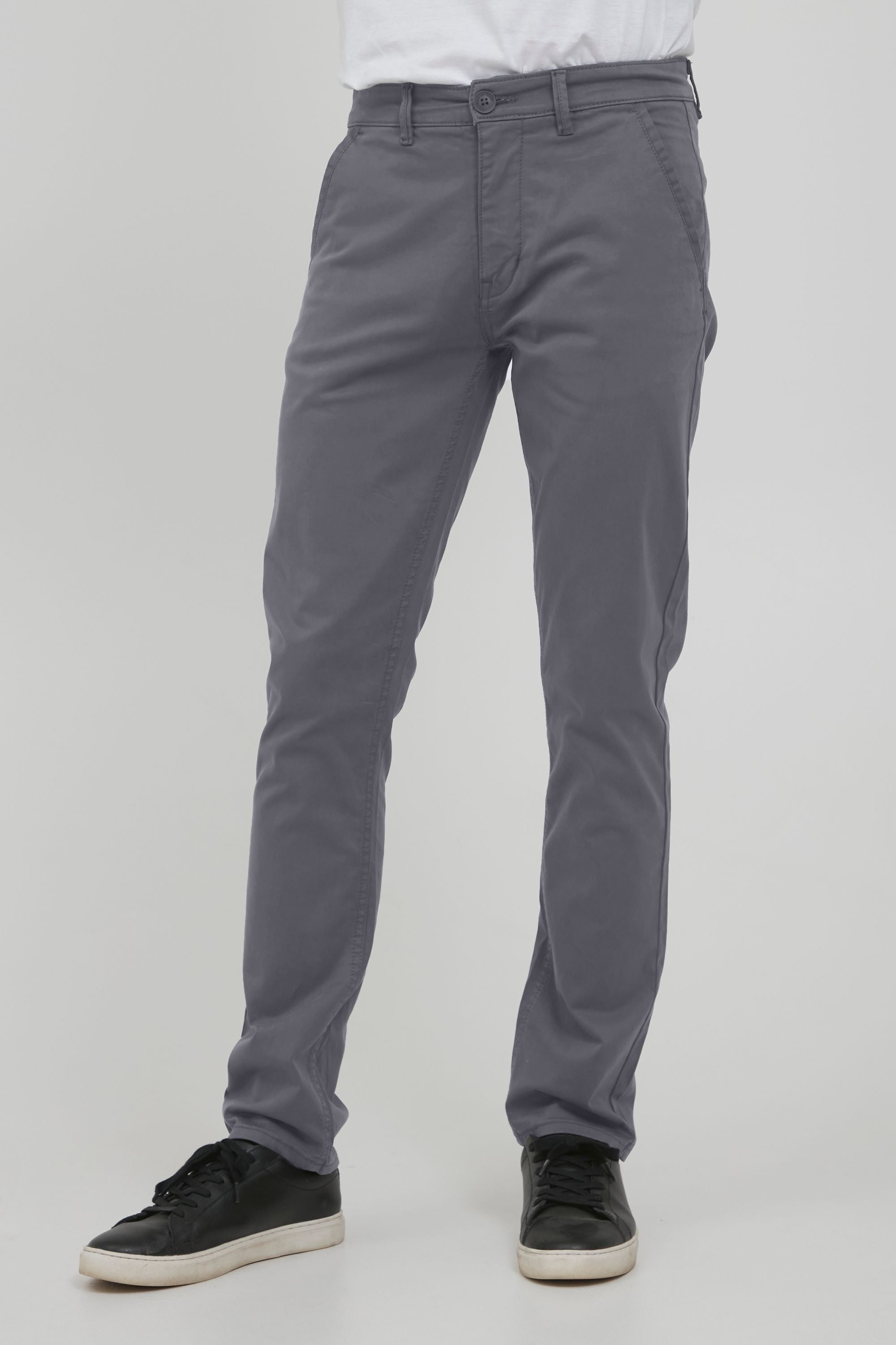 Blend Chinohose "BHFlint" Chinohose Slim-Fit günstig online kaufen