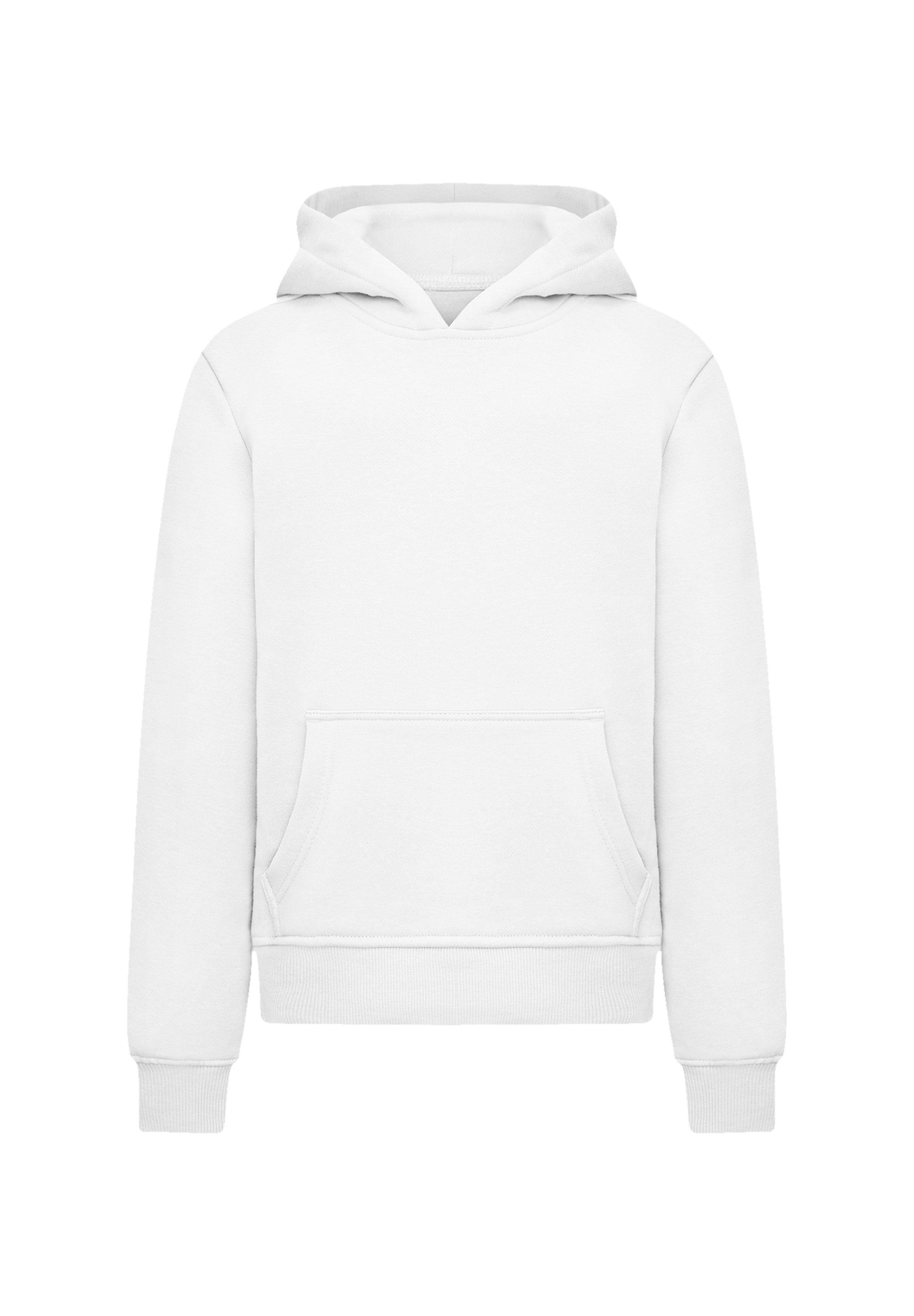 F4NT4STIC Kapuzenpullover »Disney Bösewichte Are Back«, Premium Qualität