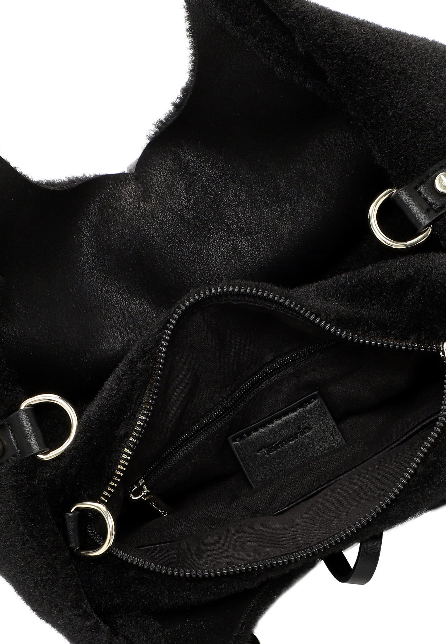 Tamaris Shopper »Shopper TAS Gaja«