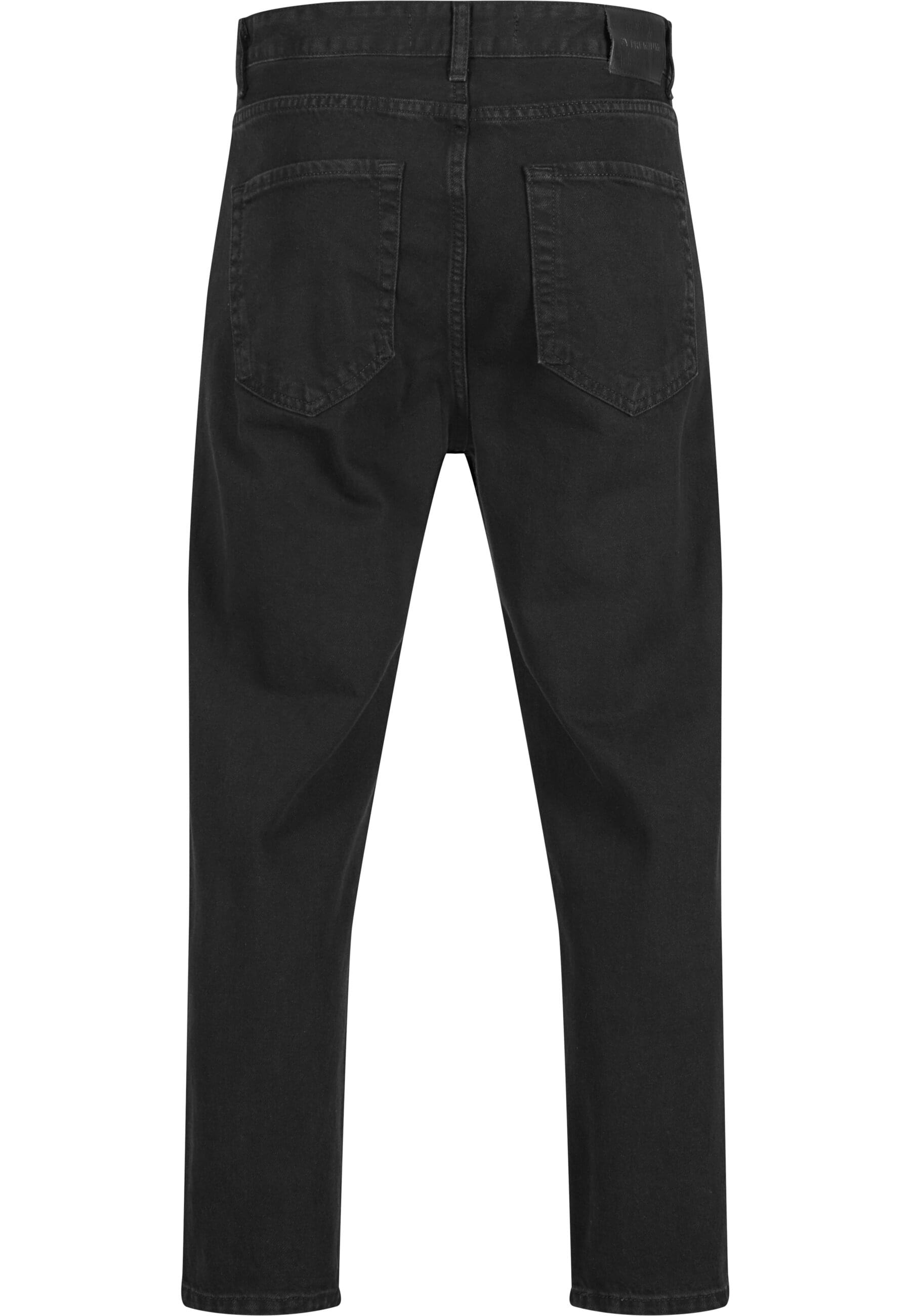 2Y Studios Bequeme Jeans "2Y Studios Herren 2Y Boyfriend Fit Jeans" günstig online kaufen