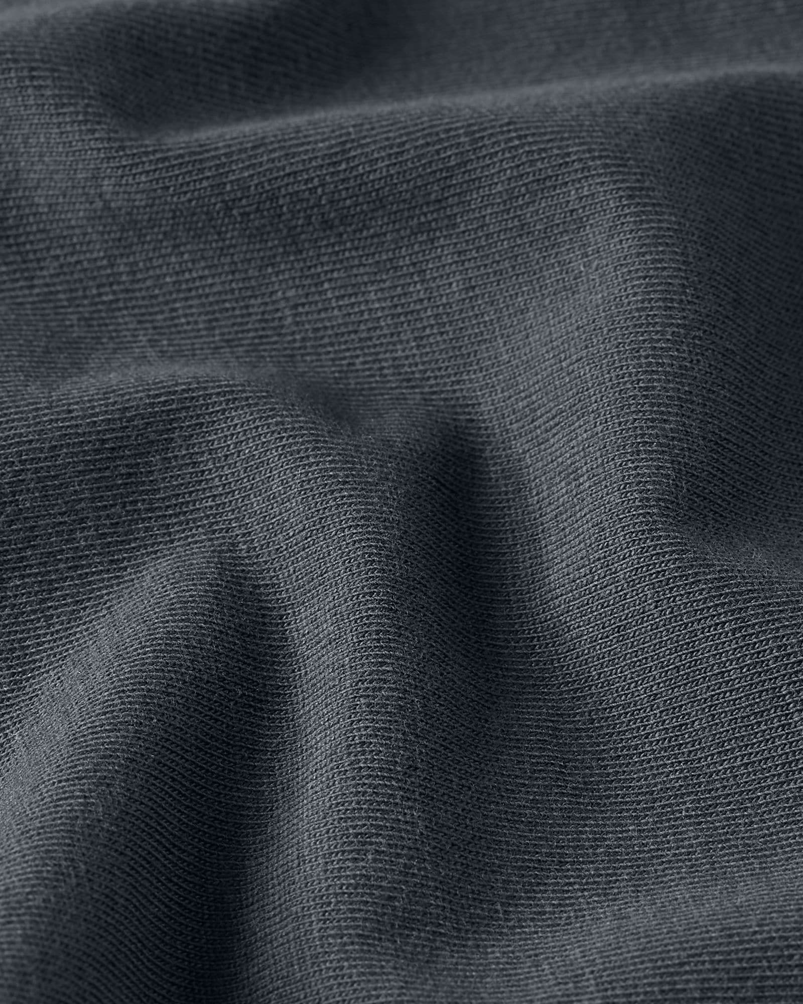 G-STAR T-Shirt »Multi Text Relaxed T-Shirt«