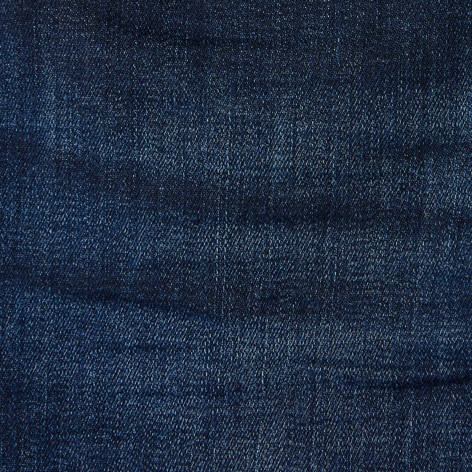 STREET ONE Loose-fit-Jeans 5-Pocket-Style