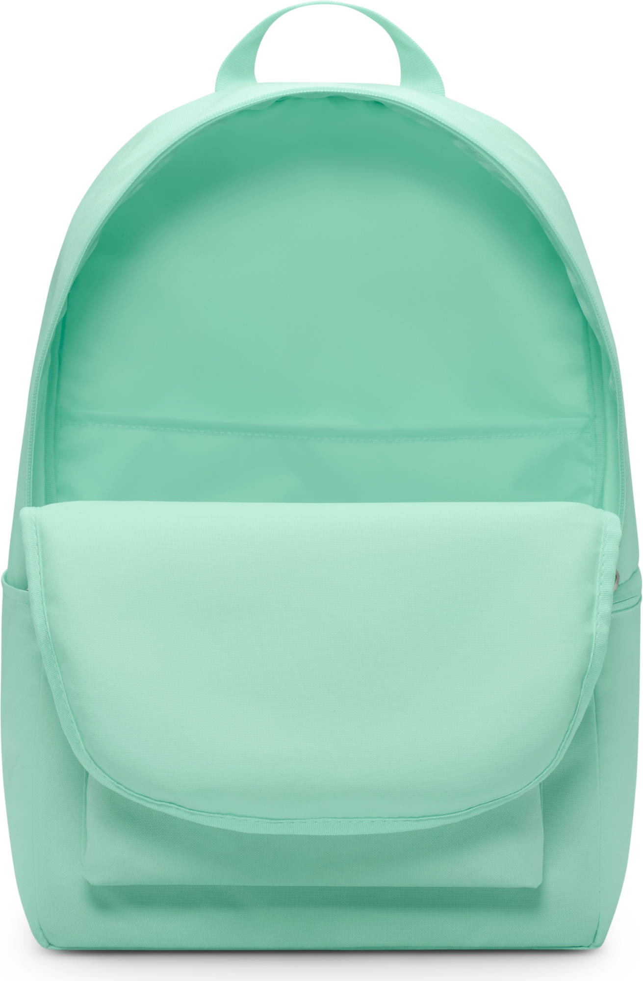 Nike Sportswear Rucksack »NK HERITAGE BKPK«