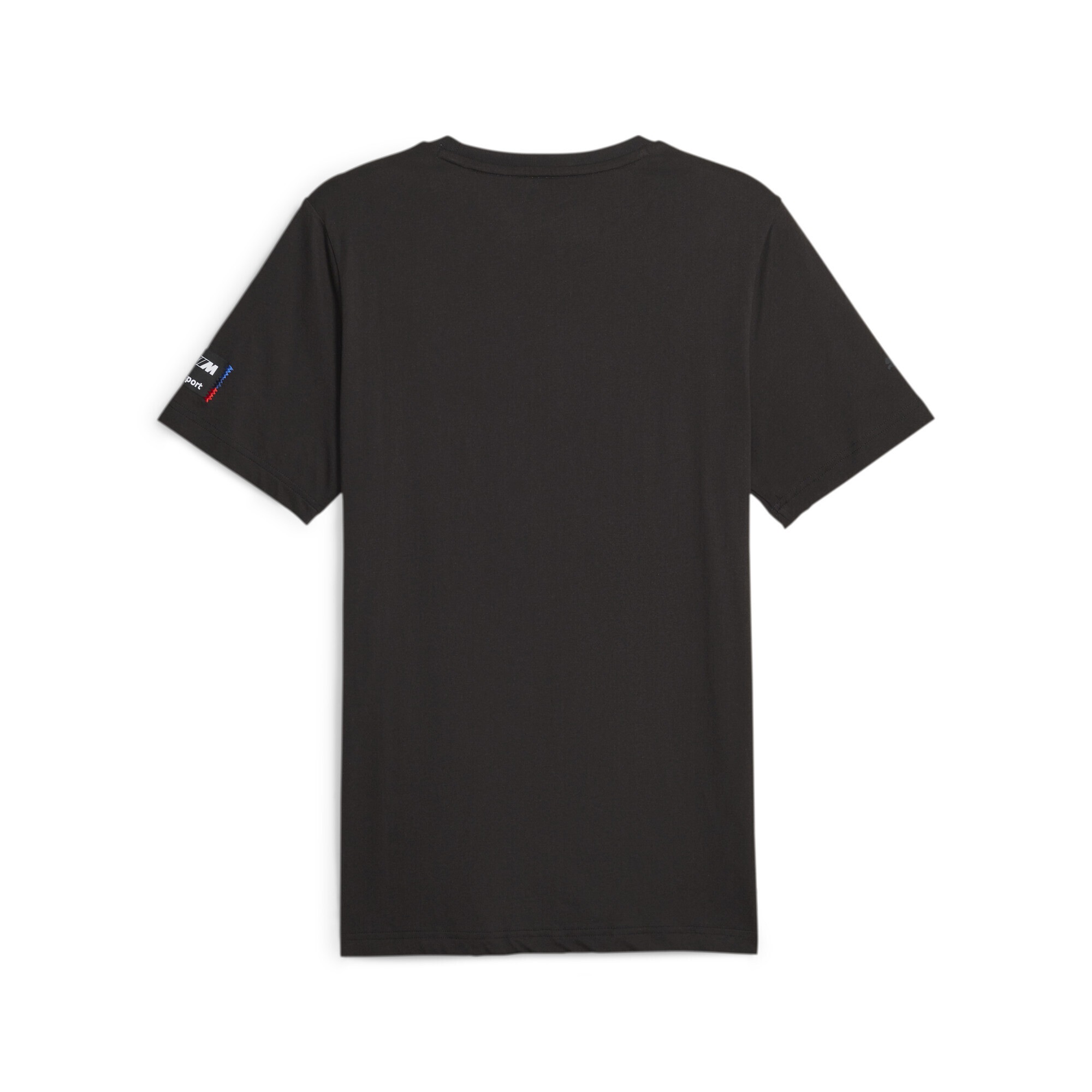 PUMA T-Shirt BAUR ▷ Statement Car T-Shirt | »BMW M Motorsport Herren« bestellen