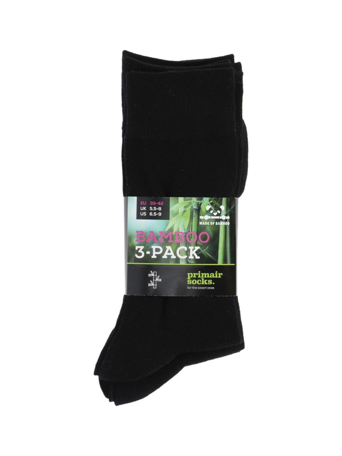 STAPP Arbeitssocken "Primair Socks 3er Pack 3 Paar"