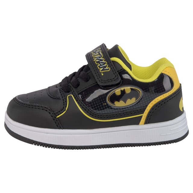 Disney Sneaker »Batman« bestellen | BAUR