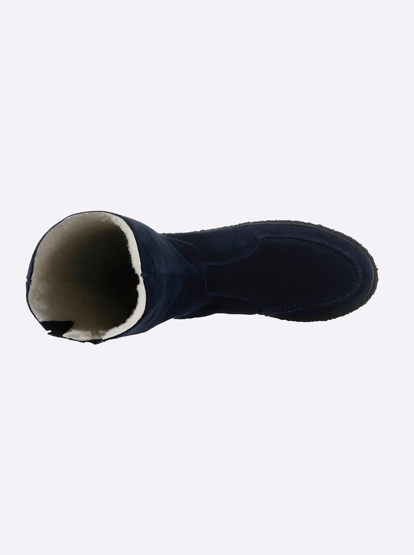 heine Stiefel