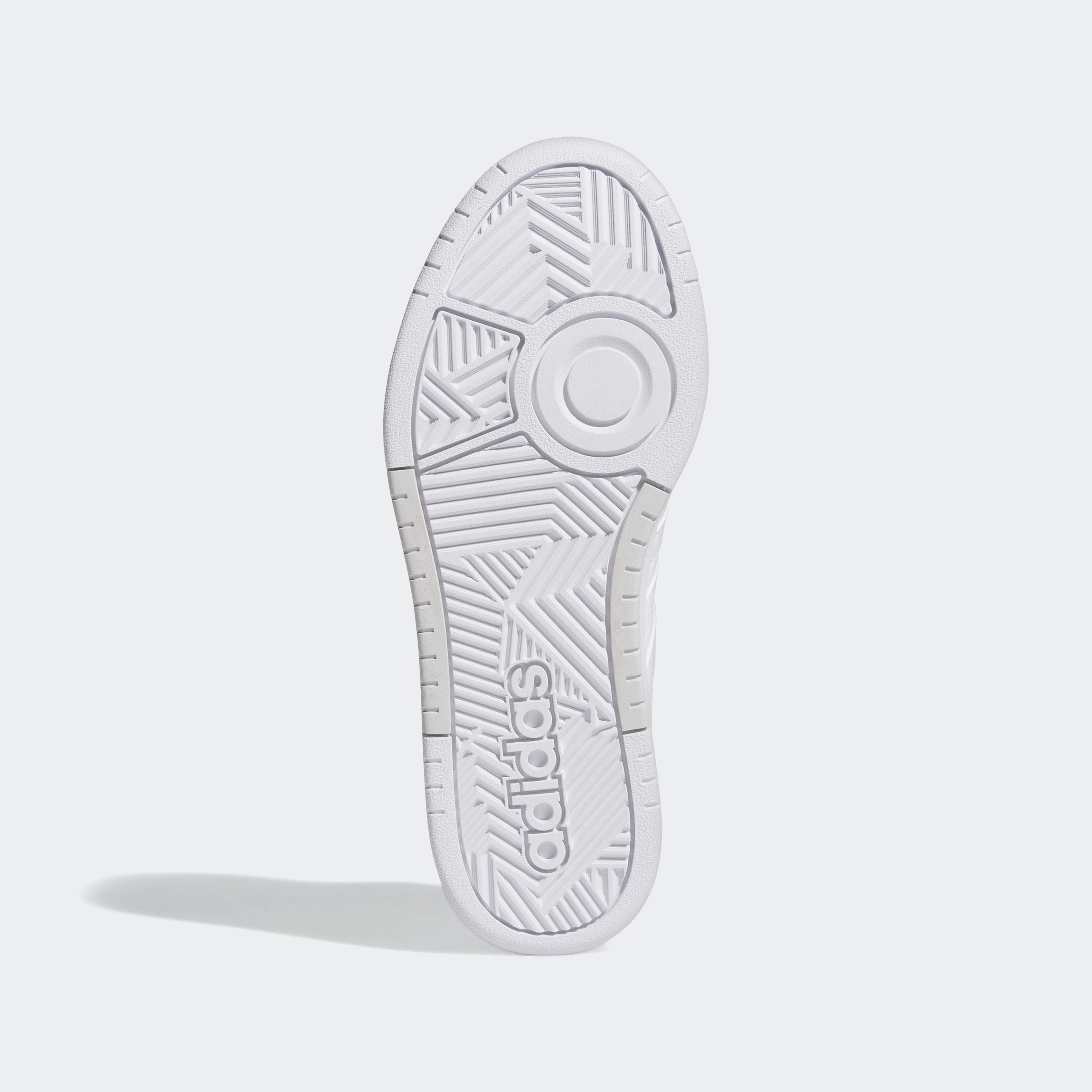adidas Sportswear Sneaker »HOOPS 3.0 BOLD«