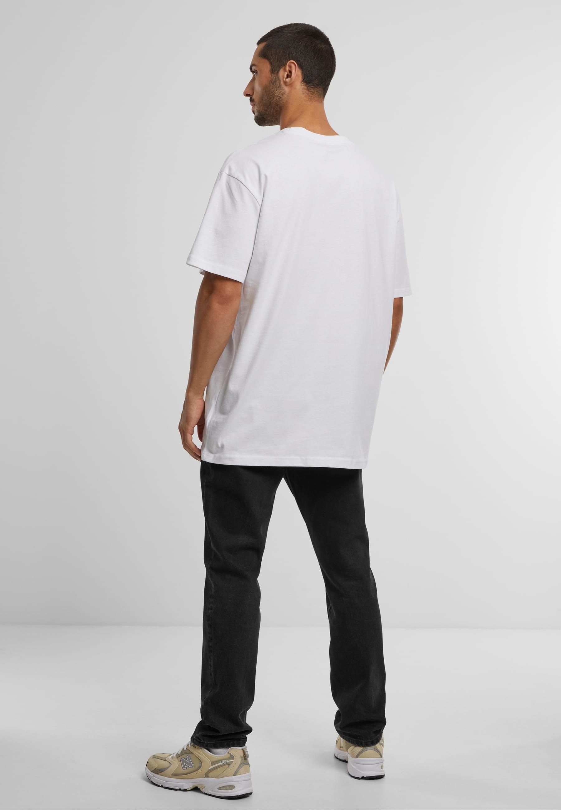 2Y Studios Bequeme Jeans »2Y Studios 2Y Orio Basic Slim Fit«