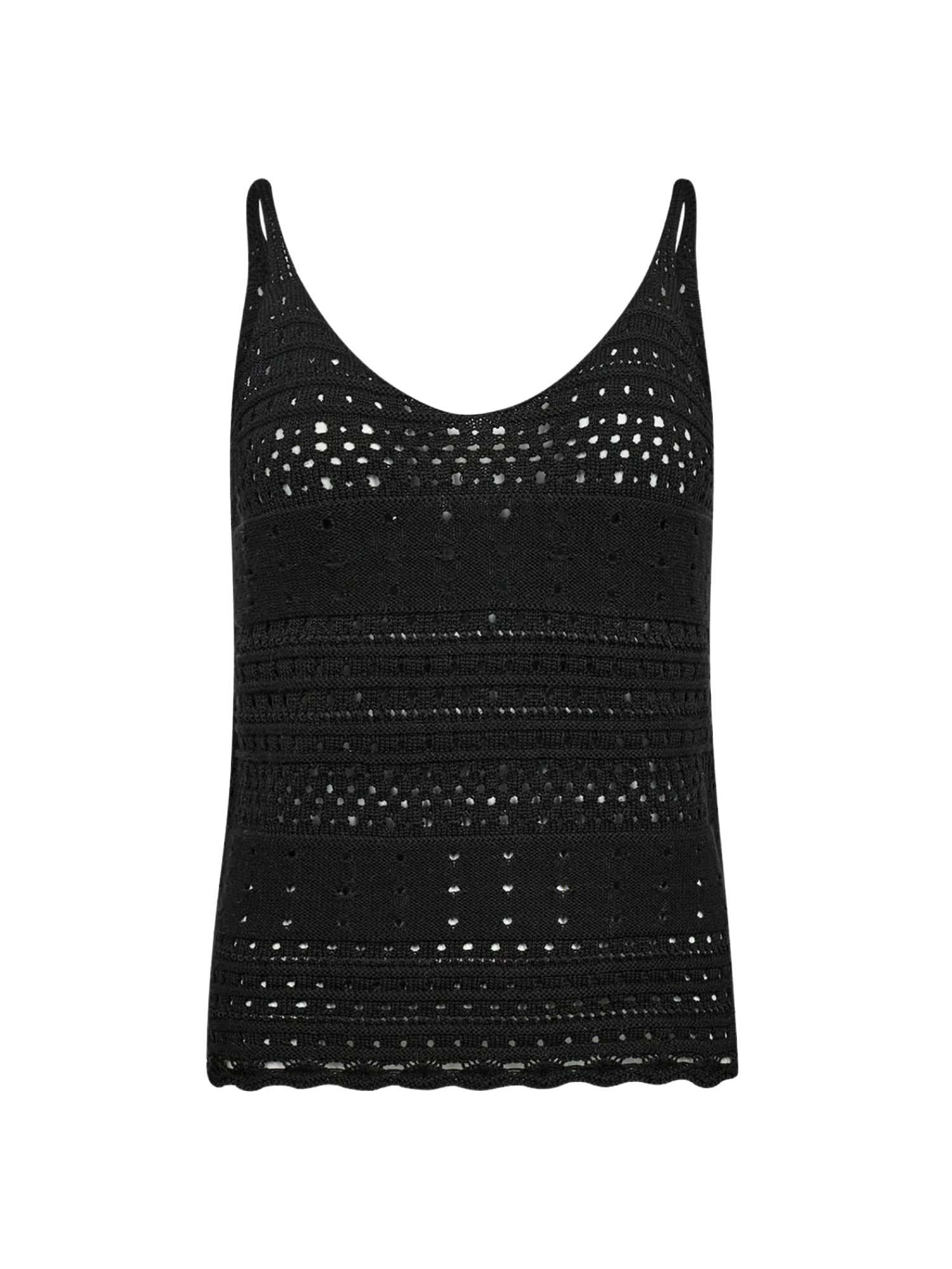 soyaconcept Funktionstop "Soya Concept Top SC PERRY" günstig online kaufen