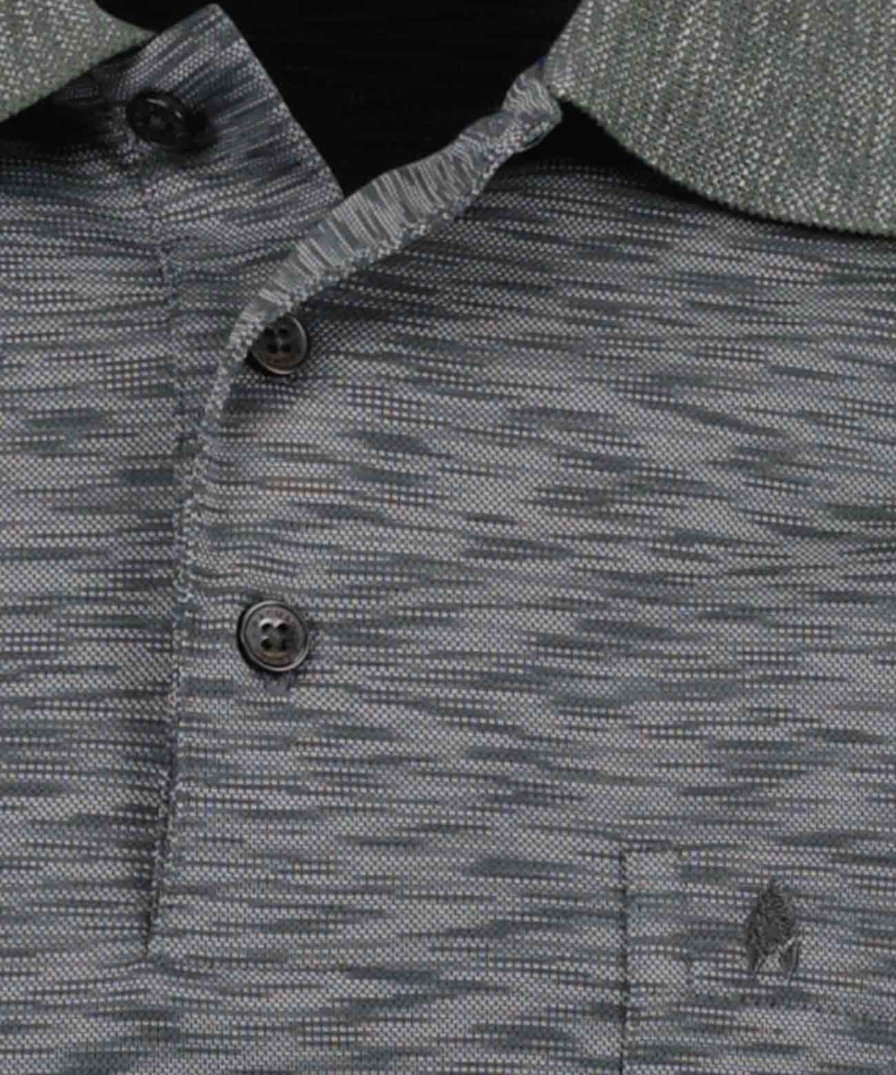 RAGMAN Poloshirt günstig online kaufen
