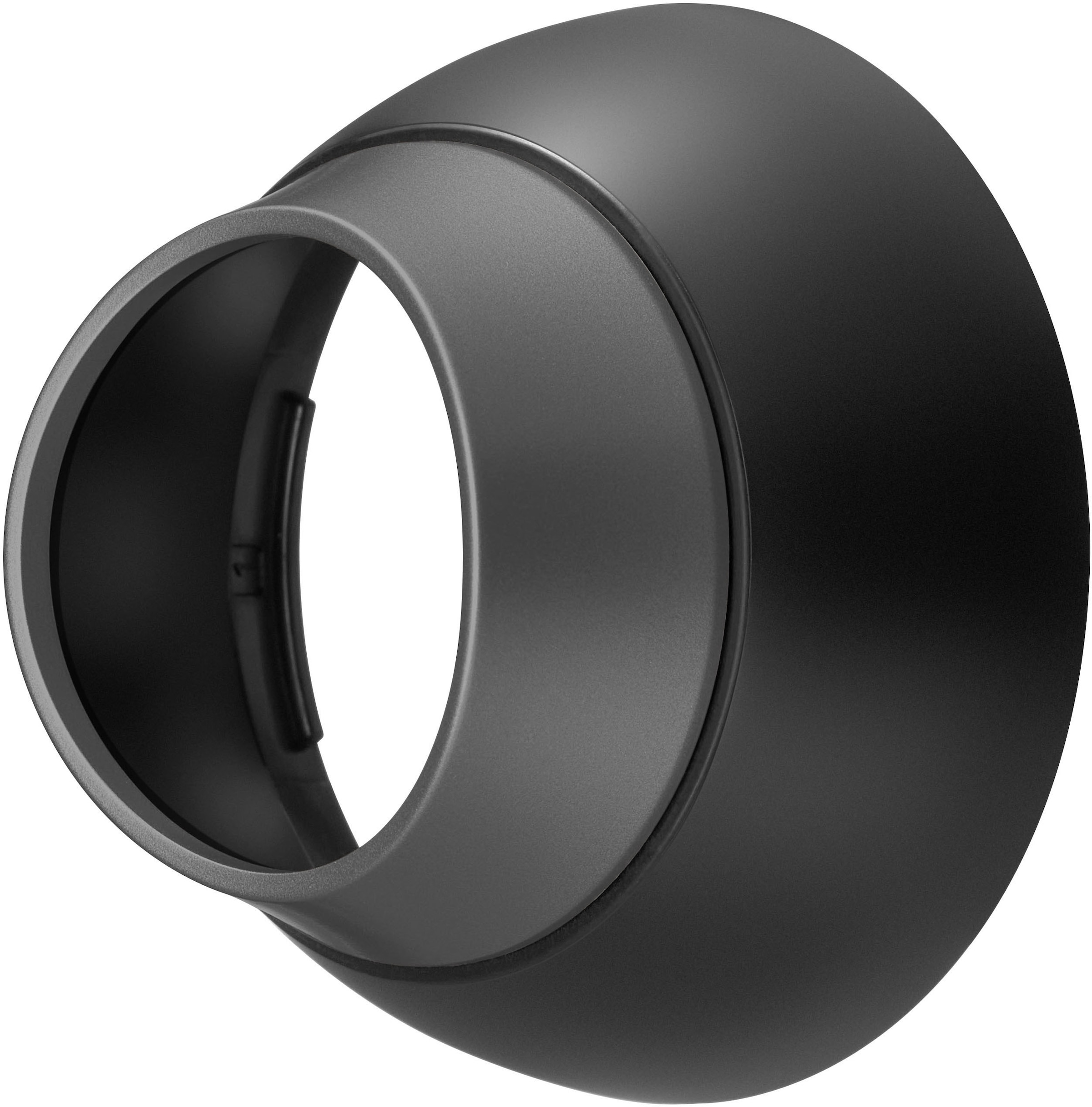 Panasonic Ionic-Haartrockner »EH-NE85-K825«, 2300 W, 2 Aufsätze, Ionen Haartrockner, Air Boost-Technologie