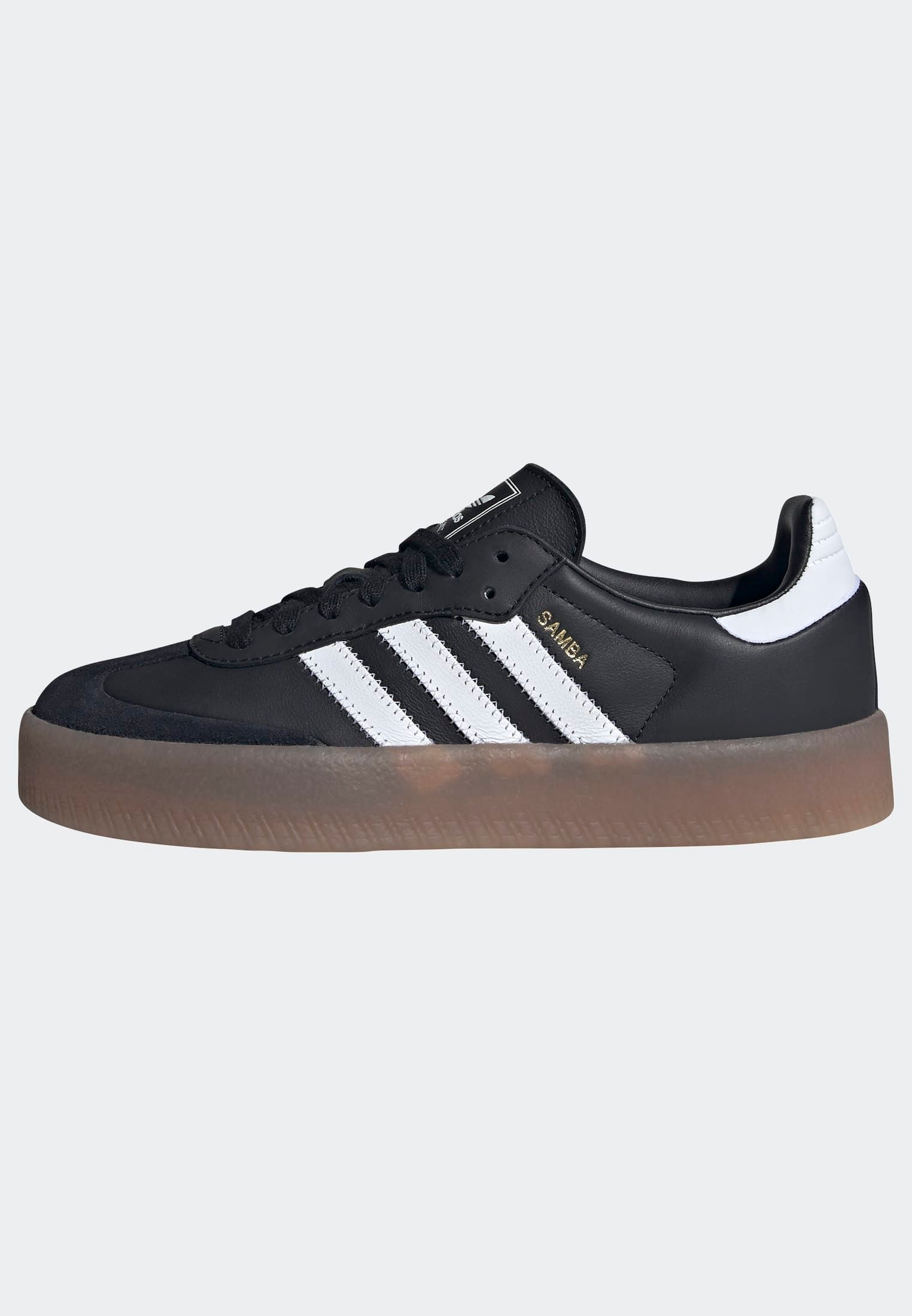 adidas Originals Sneaker »SAMBAE«