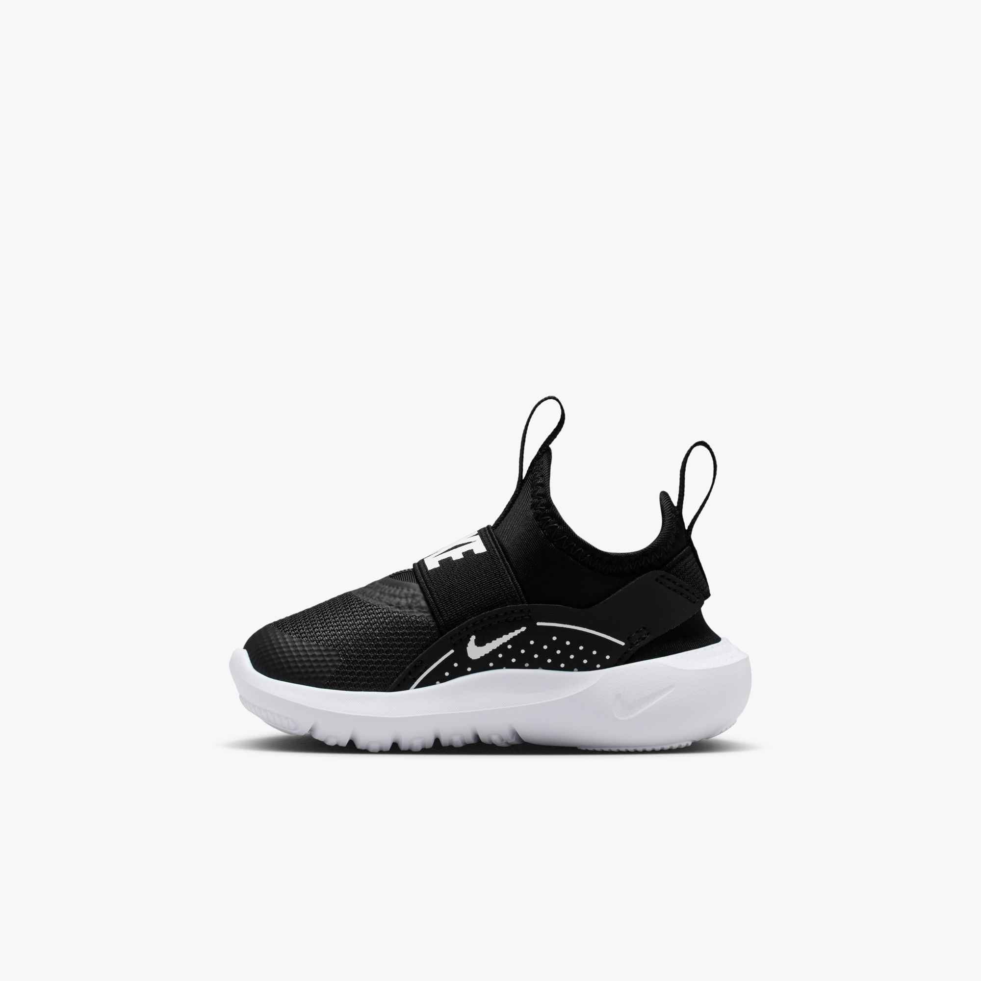 Nike Laufschuh »Flex Runner 4 (TD)«  mit praktischem Schlupfeinstieg