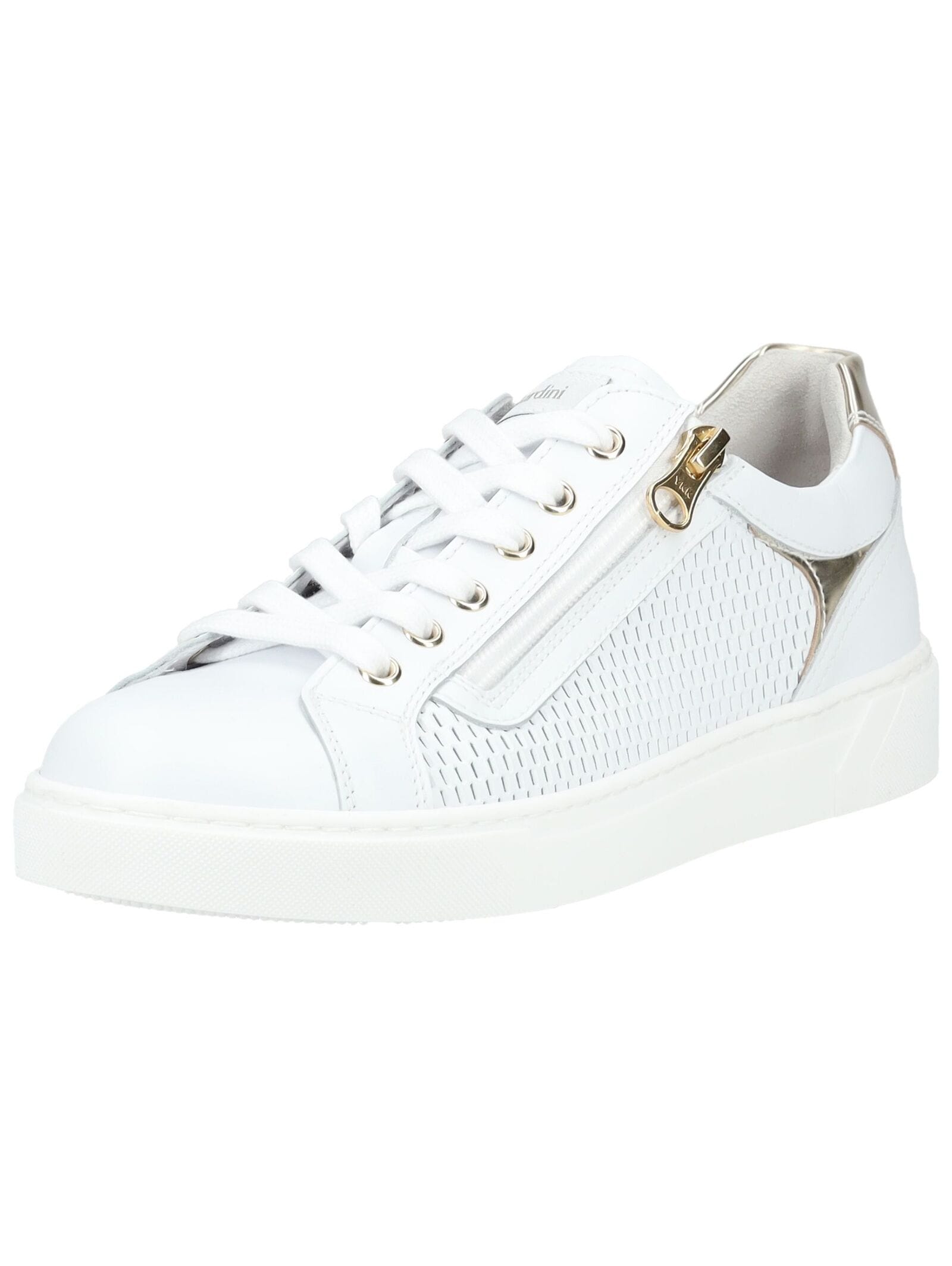Nero Giardini "Nero Giardini Sneaker Leder"