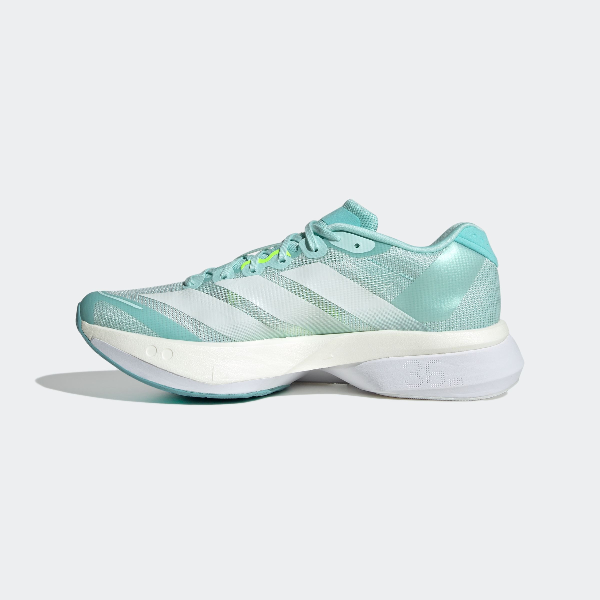 adidas Performance Laufschuh »ADIZERO BOSTON 13 E«