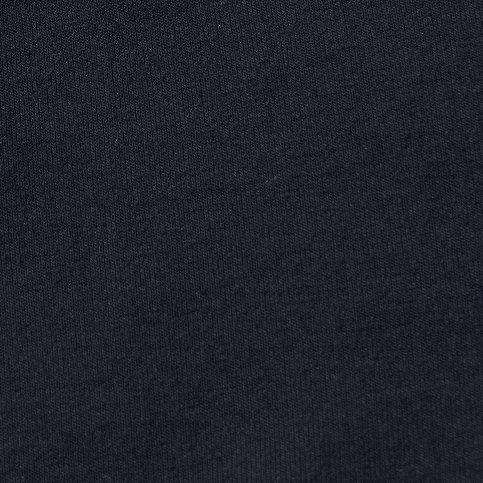 STREET ONE STUDIO T-Shirt, mit Rundhalsausschnitt