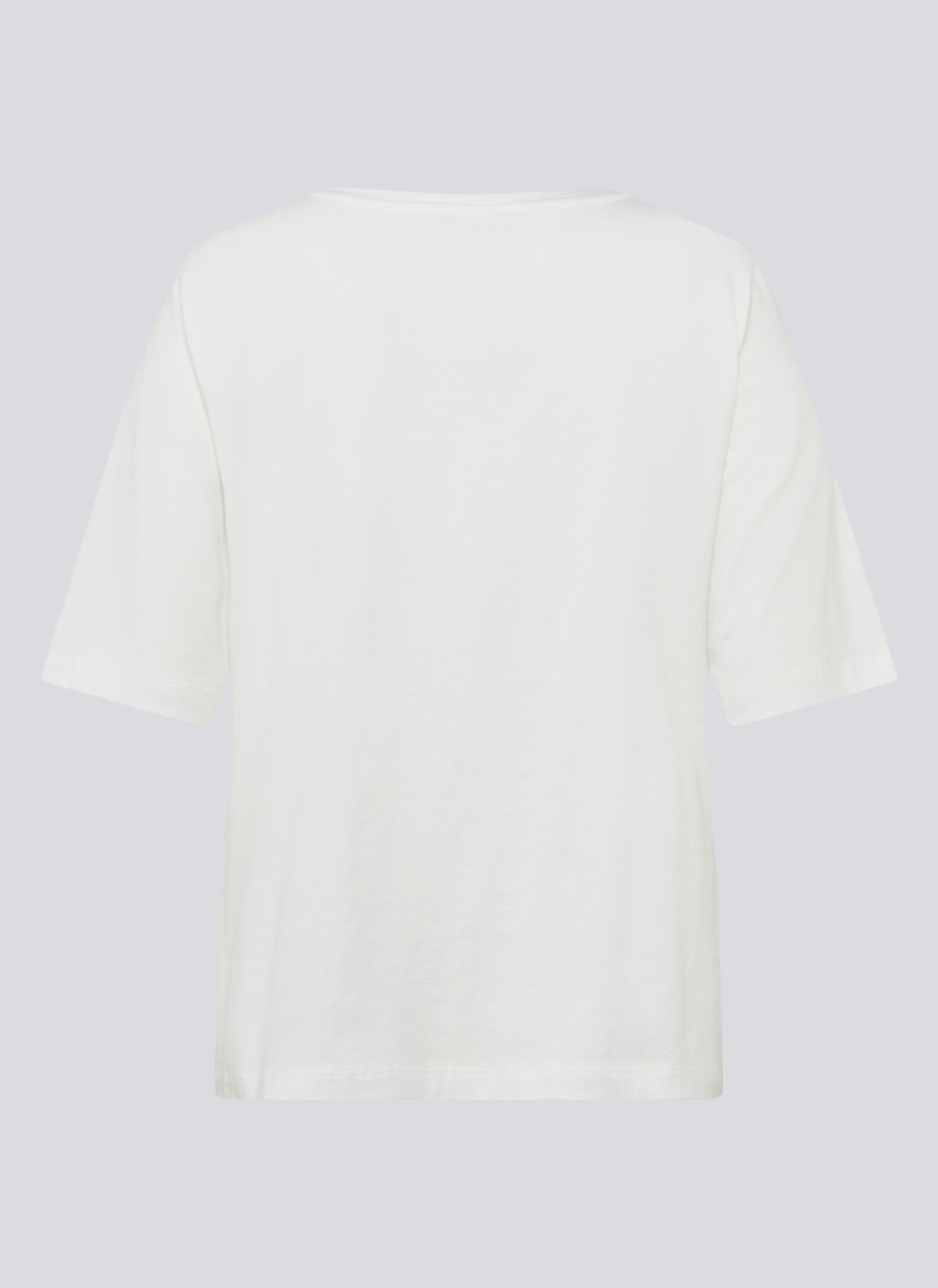 Rabe Print-Shirt »T-Shirt«