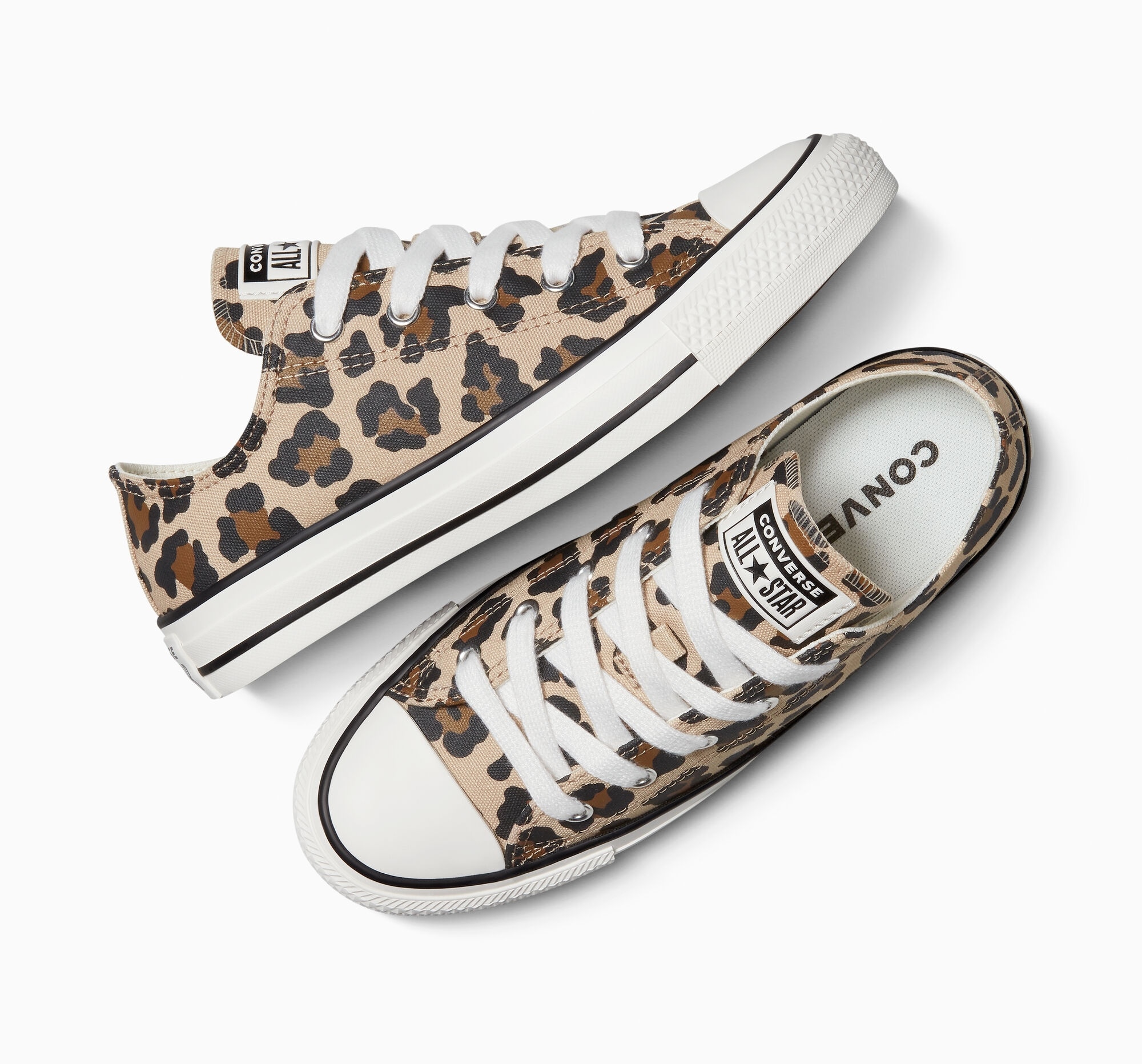Converse Sneaker »CHUCK TAYLOR ALL STAR«
