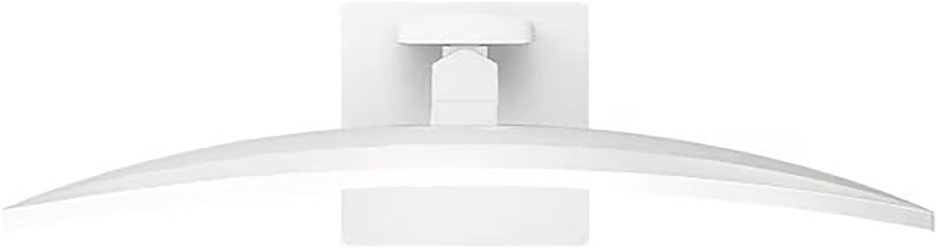 LG Curved-Gaming-Monitor »40U990A« 101 cm/40 ″  5120 x 2160 px 5K2K 5 Reaktionszeit 120 Hz