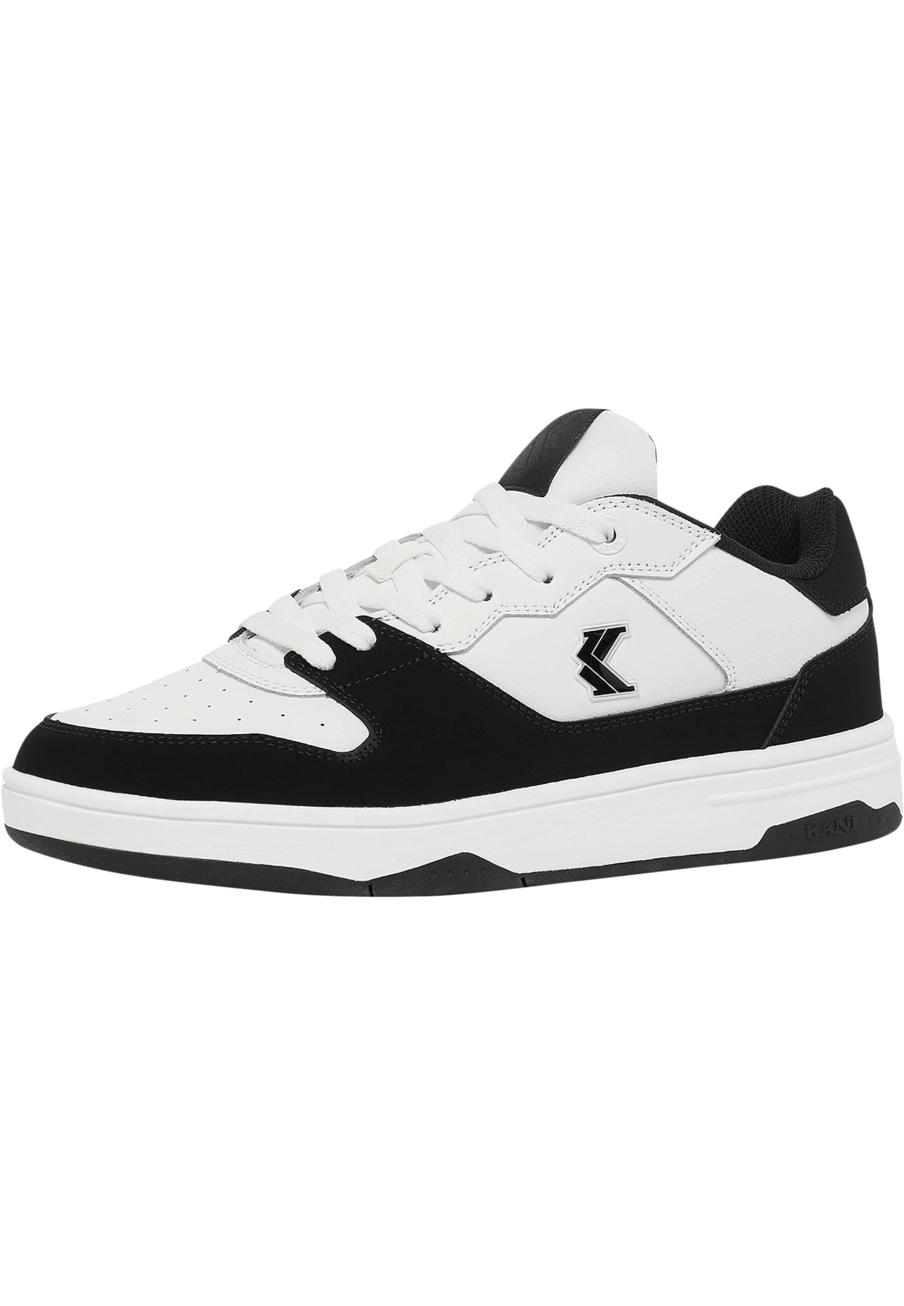 Karl Kani Trainingsschuh »Karl Kani 89 2K«