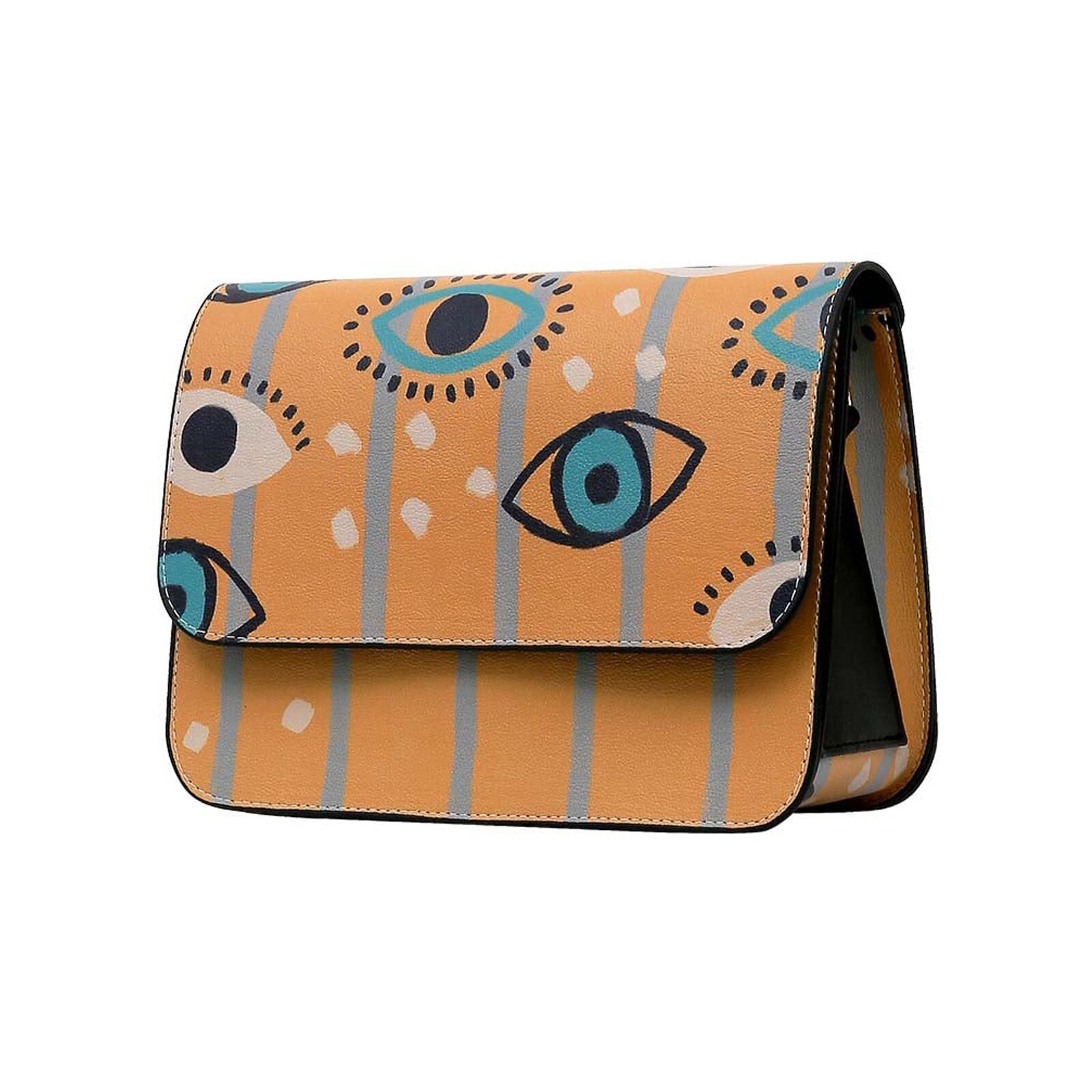 DOGO Handtasche "Y-Generation See You Damen Handtaschen (Fashion) / Neutral günstig online kaufen