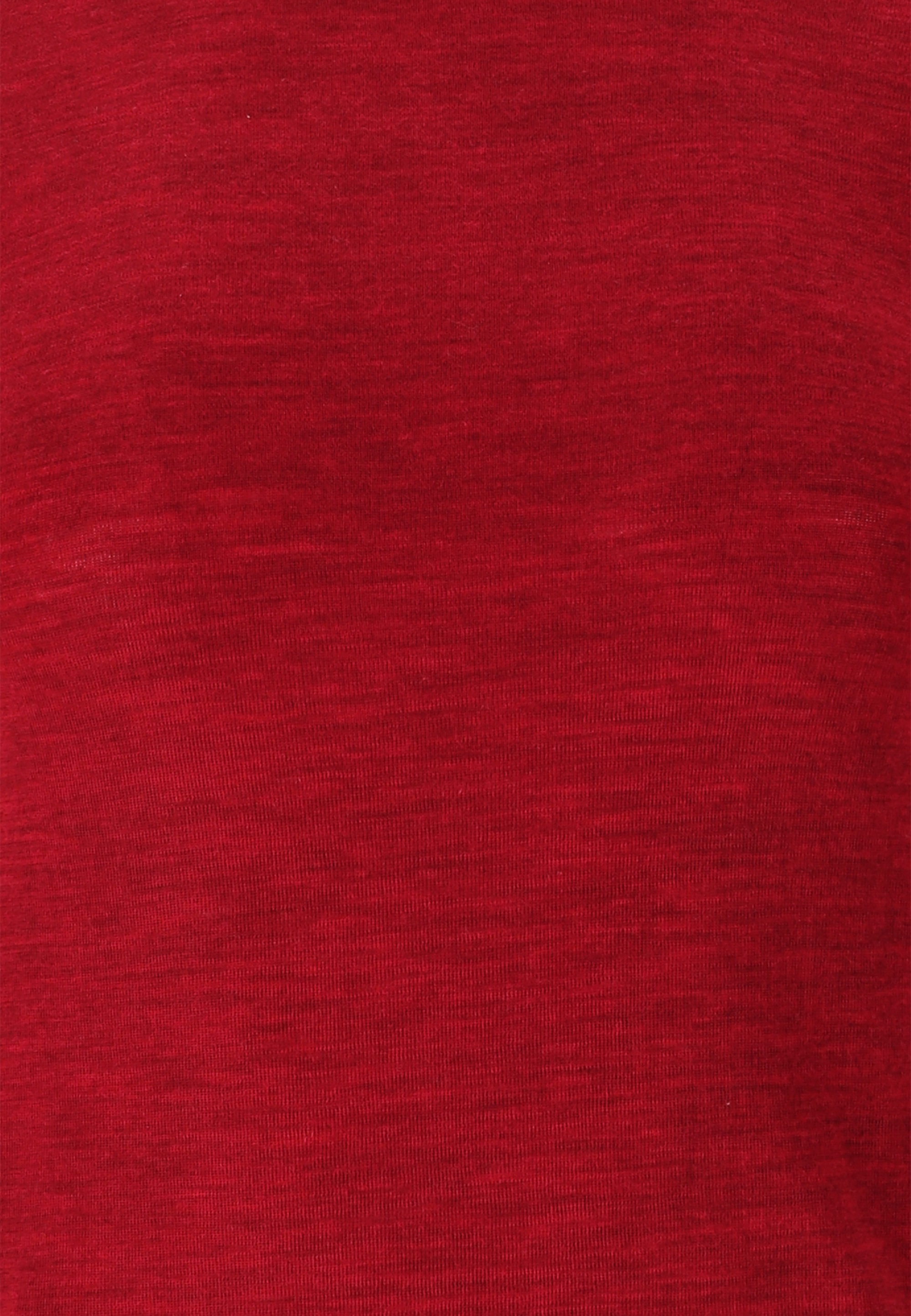 WHISTLER Funktionsshirt »Cerro«, aus hochwertig-natürlichem Mix mit Merinowolle und Lyocell