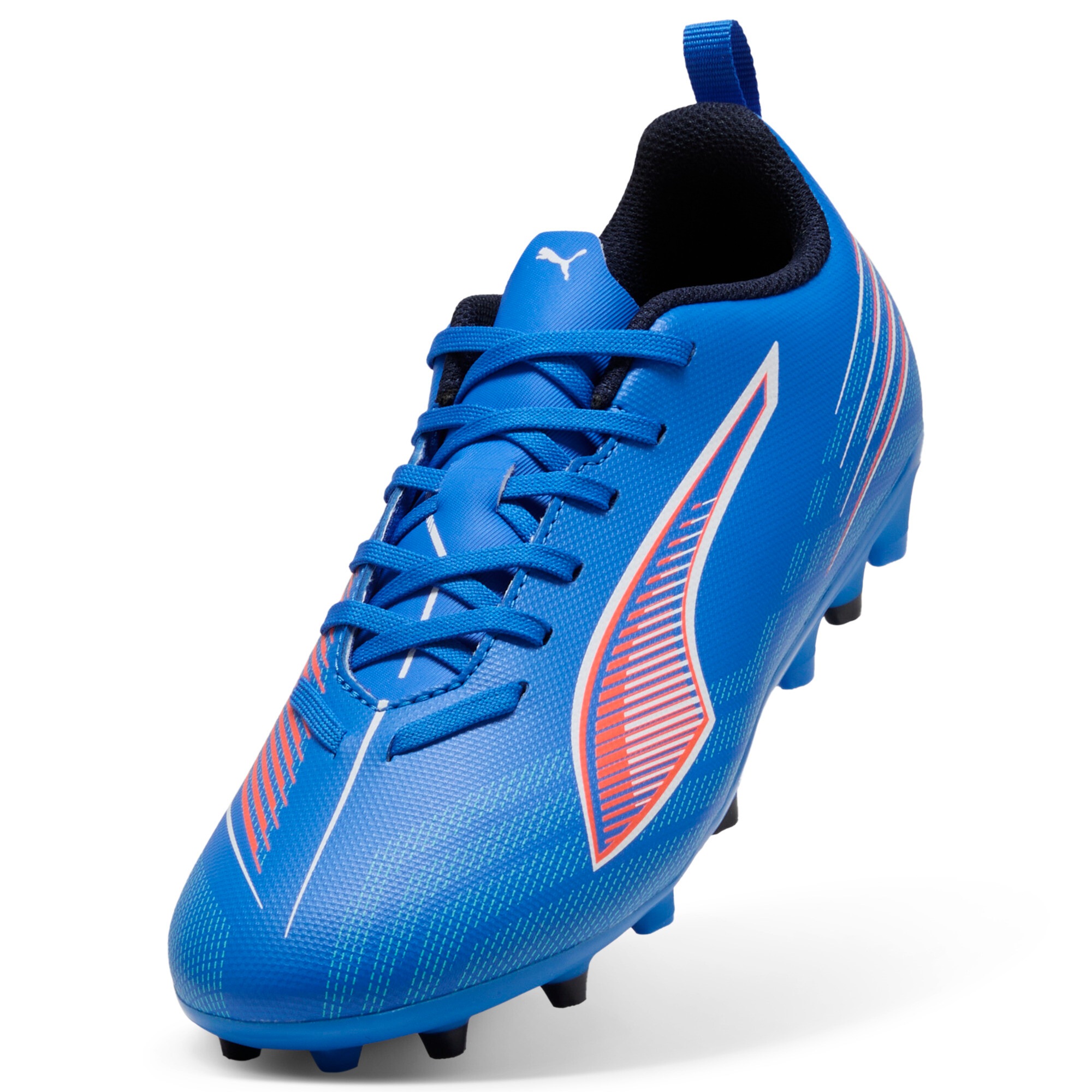 PUMA Fußballschuh »ULTRA 6 PLAY MG JR«, für Kunstrasenplätze