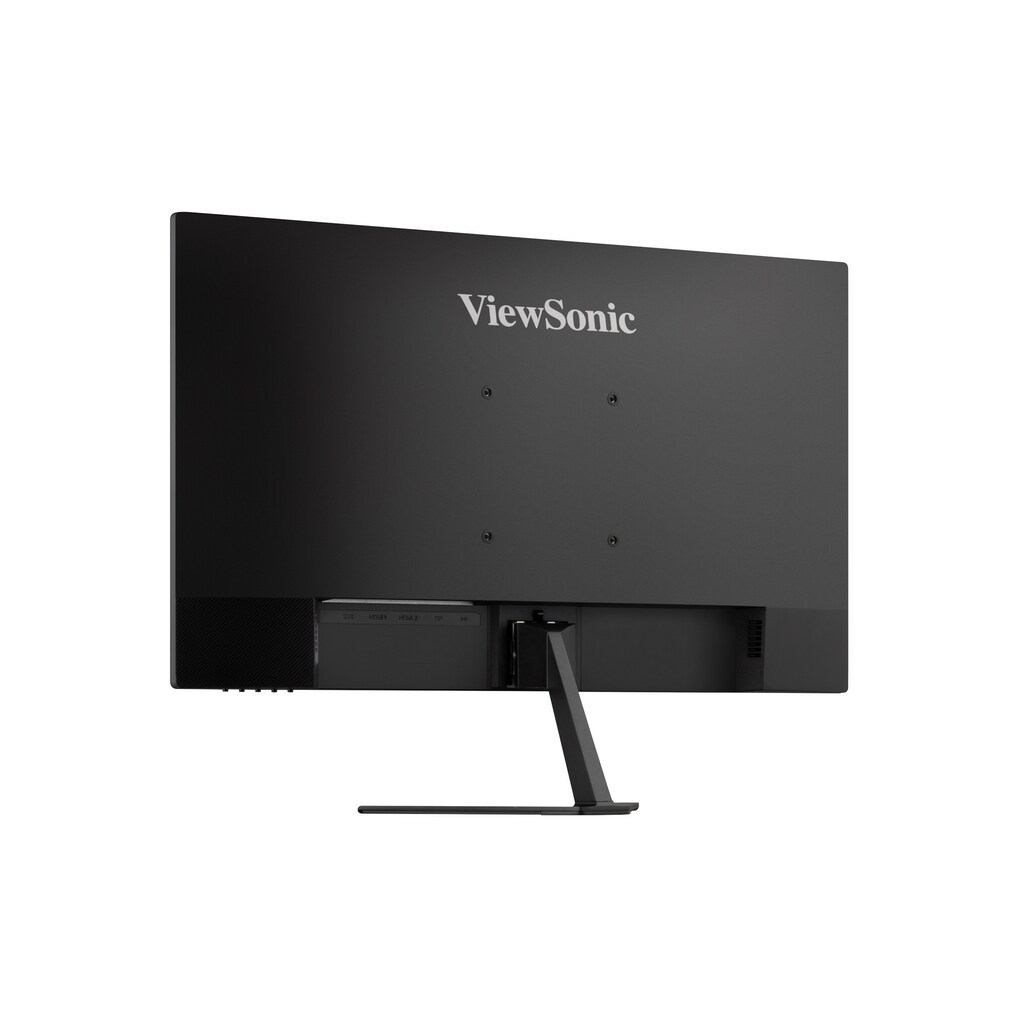 Viewsonic Gaming-Monitor »VS19535(VX2479-HD-PRO)«, 60 cm/24 Zoll, 1920 x 1080 px, Full HD, 1 ms Reaktionszeit, 180 Hz