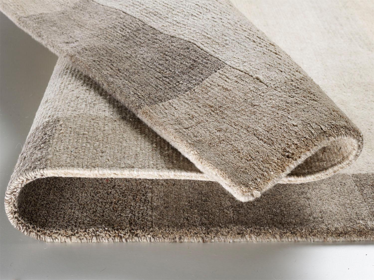 OCI DIE TEPPICHMARKE Orientteppich "Avantgard Nizza" rechteckig 20 mm Höhe günstig online kaufen