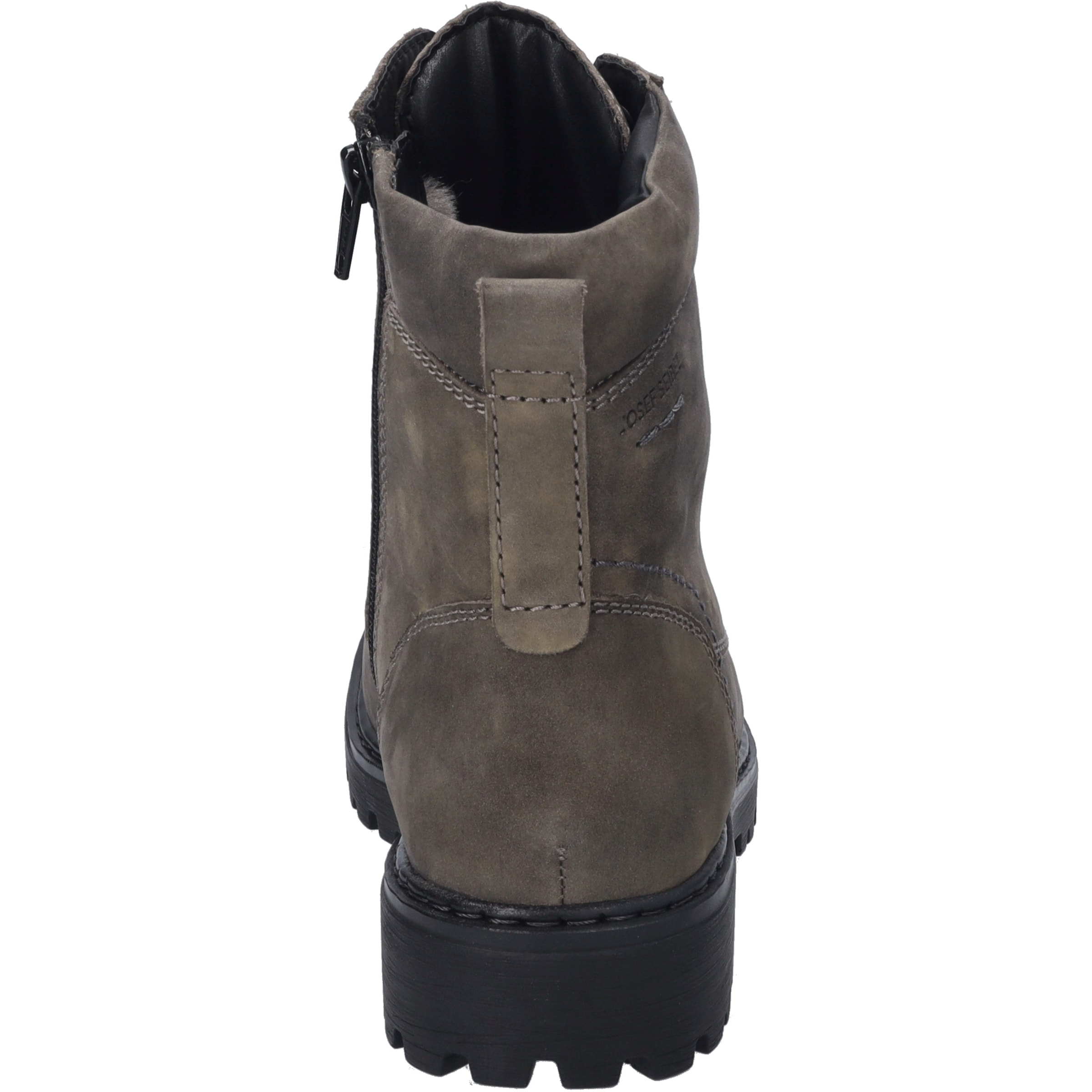 Josef Seibel Stiefel »Marta 27, moro«