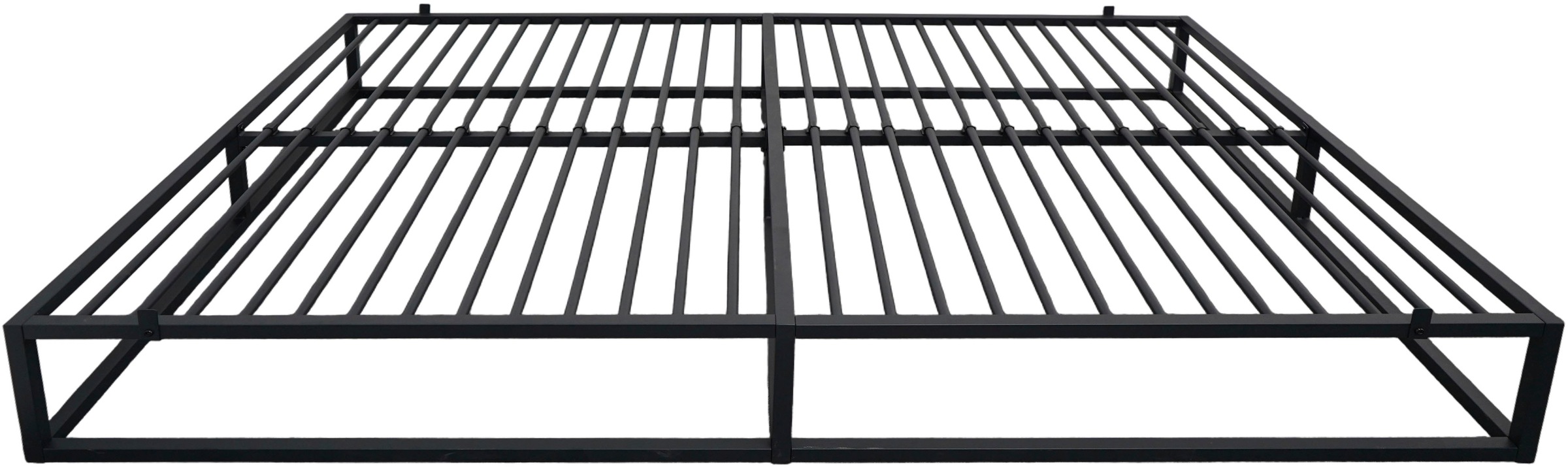 OTTO home Metallbett "Stockholm in 3 Breiten Bestseller Otto´s Choice" mit günstig online kaufen