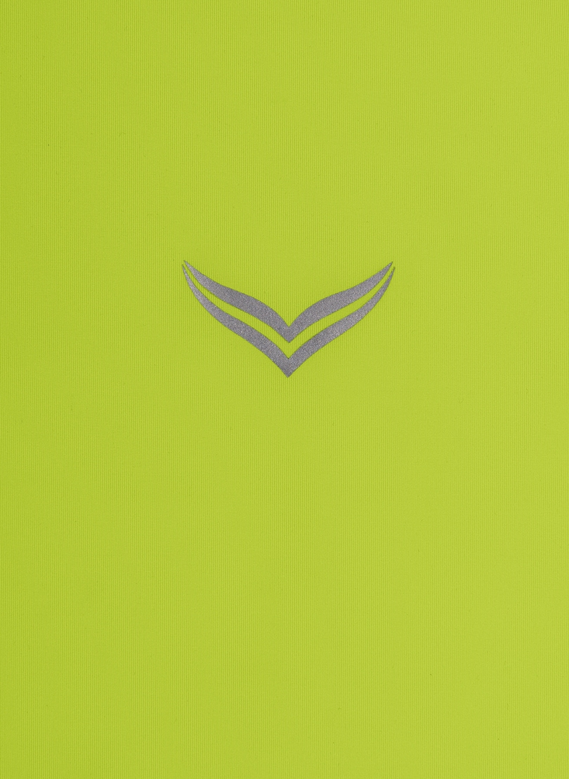 Trigema Regenjacke »TRIGEMA Leichte Regenjacke« 1 Stk. tlg.