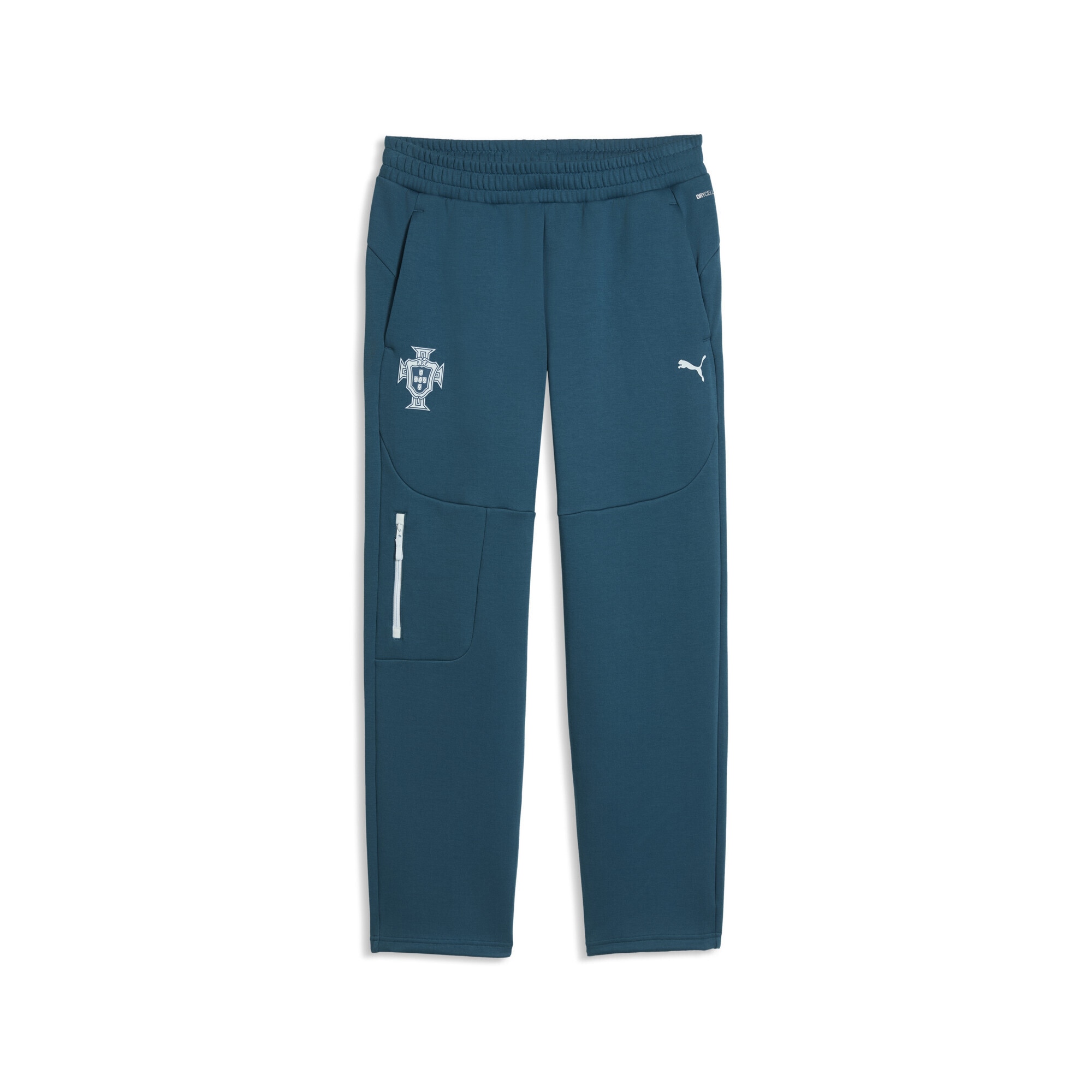 PUMA Sporthose "Portugal PUMATECH Jogginghose Herren" günstig online kaufen