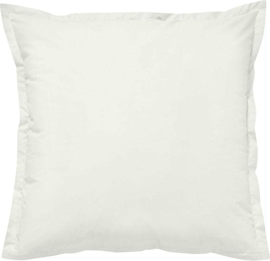 Cinderella Kissenbezug "Sundays" mit Stehsaum günstig online kaufen