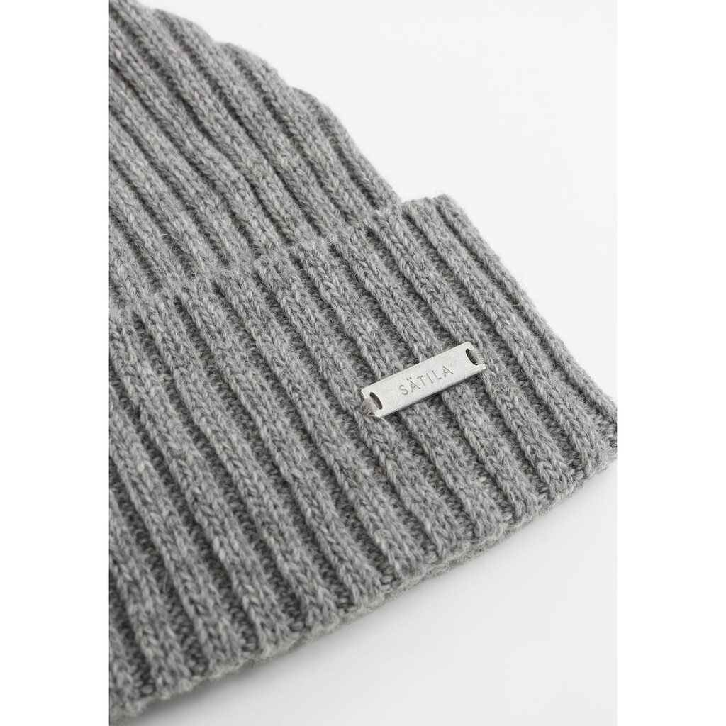 Sätila of Sweden Beanie »Avan«