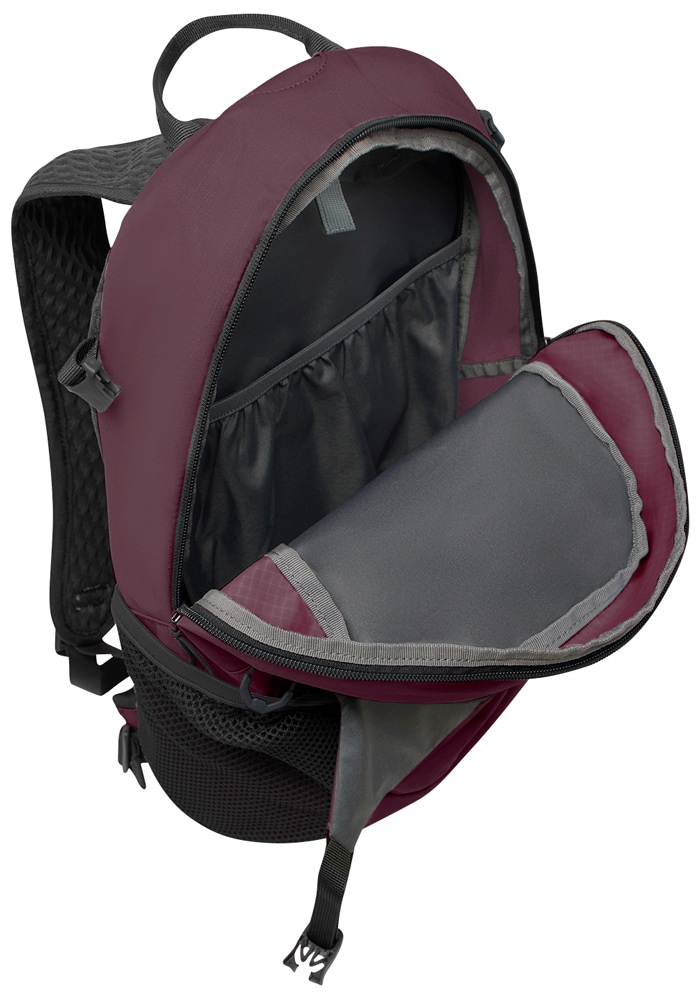Jack Wolfskin Daypack »VELOCITY 20«