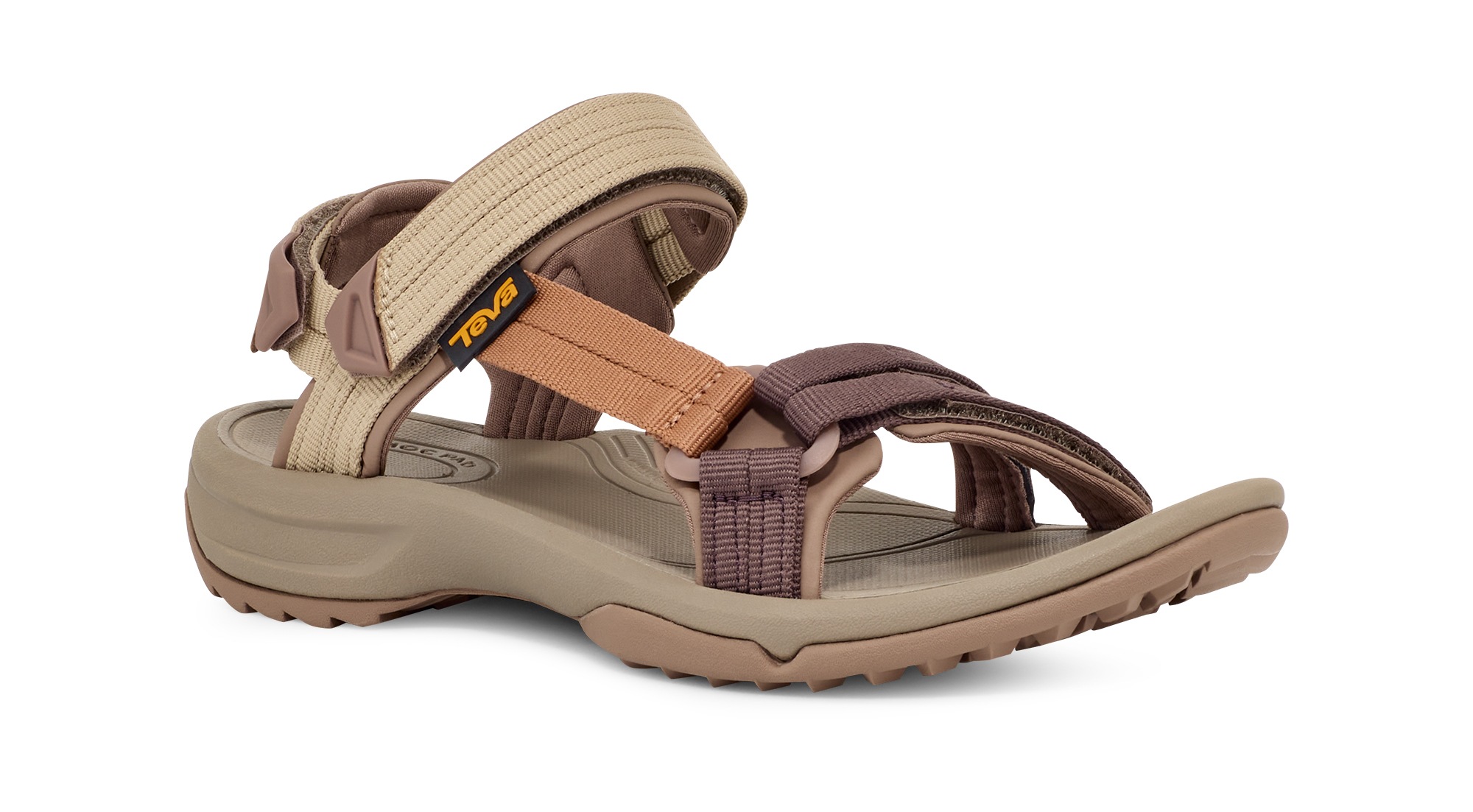 Teva Sandale "W TERRA FI LITE"