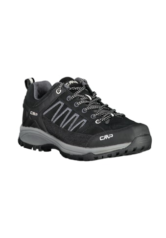 CMP Turistiniai batai »SUN HIKING SHOE«