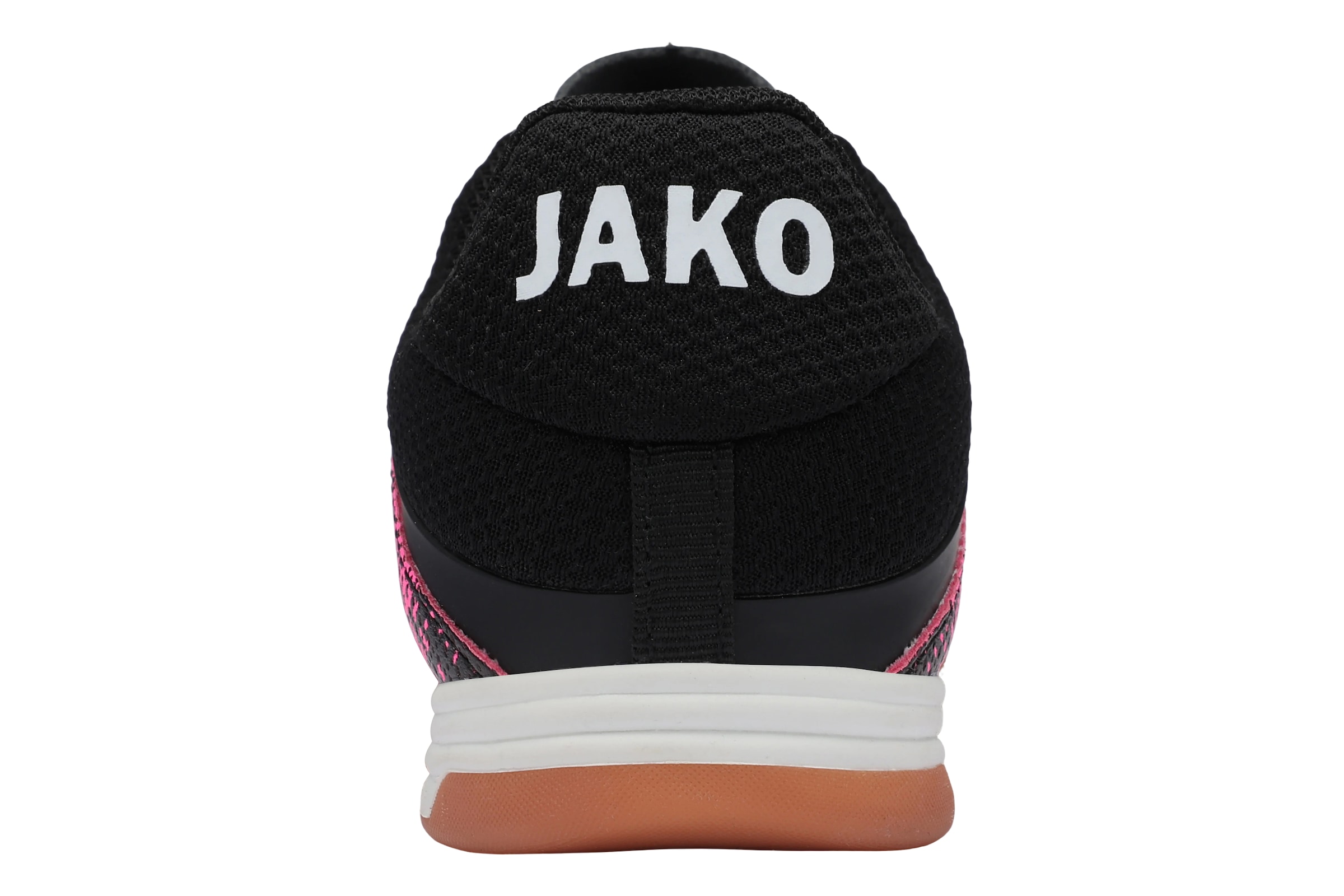 Jako Indoorschuh »J-SI VINI«  Hallenschuh, Fussballschuh