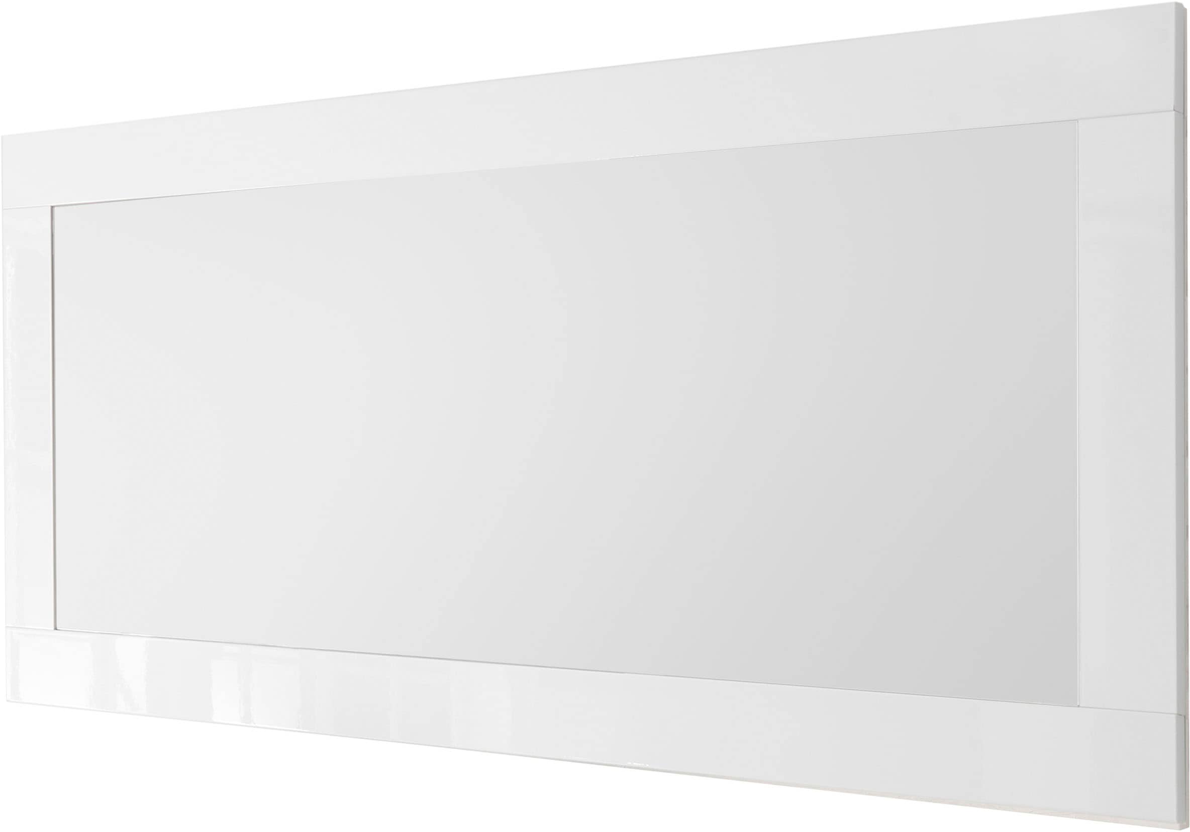 Home affaire Wandspiegel "Rimini" Breite 170 cm