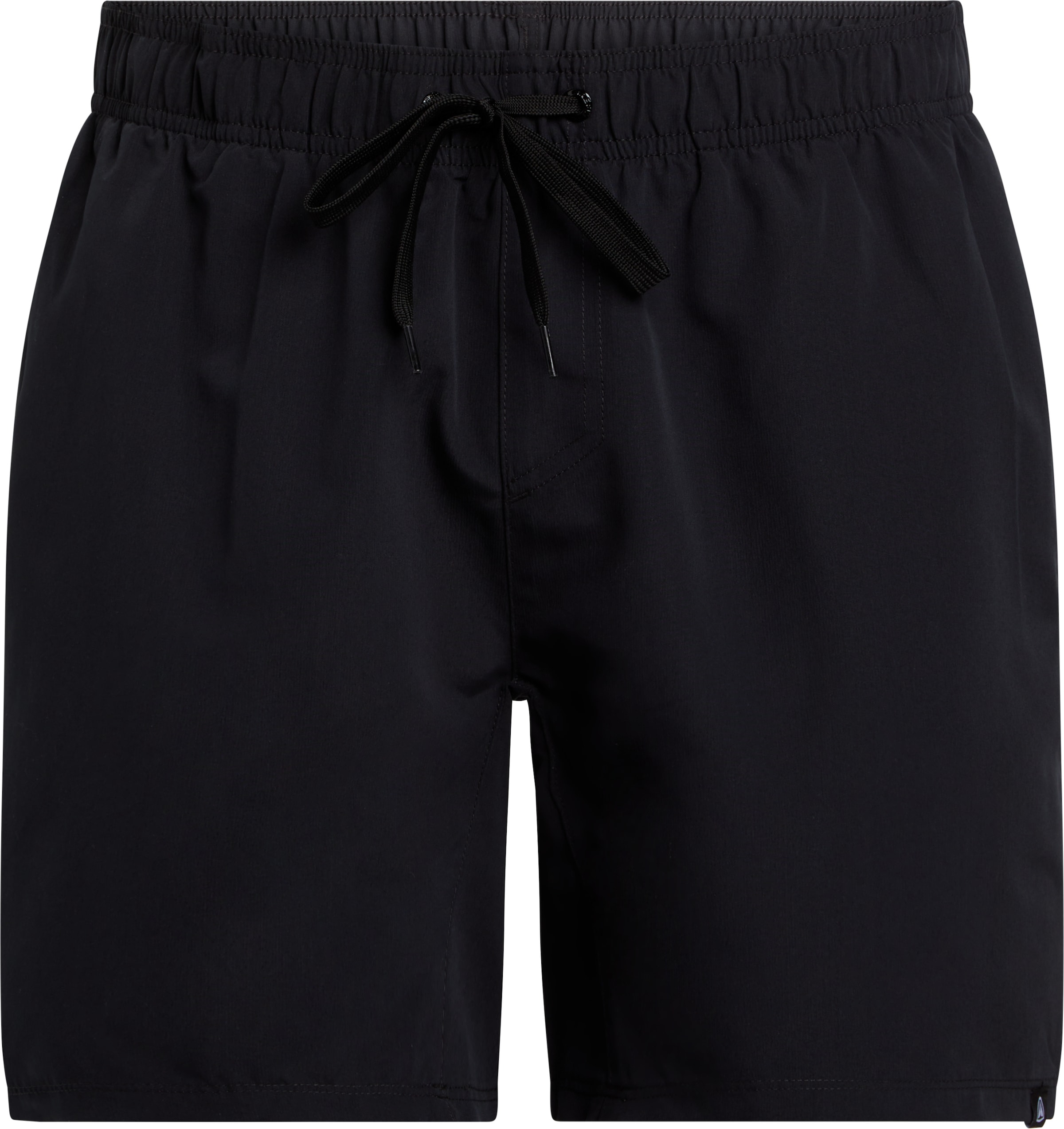 McKINLEY Badeshorts »HE.-BADESHORTS KEN IV M« mit Eingriffstaschen und Gesäßtasche, mit Innenslip aus Mesh