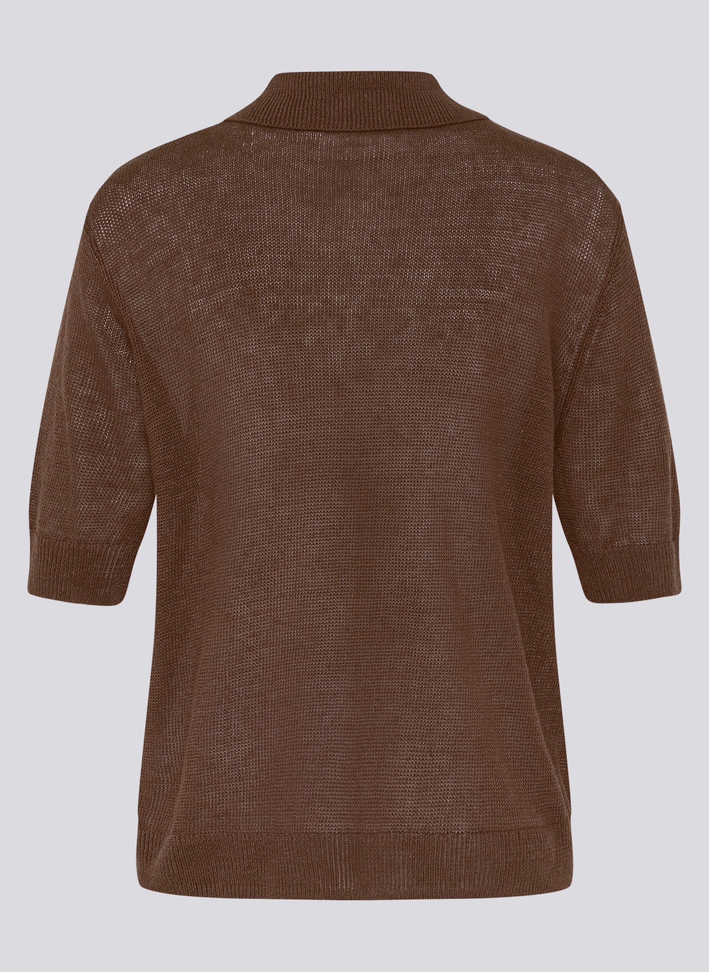 Rabe Strickpullover »Pullover«