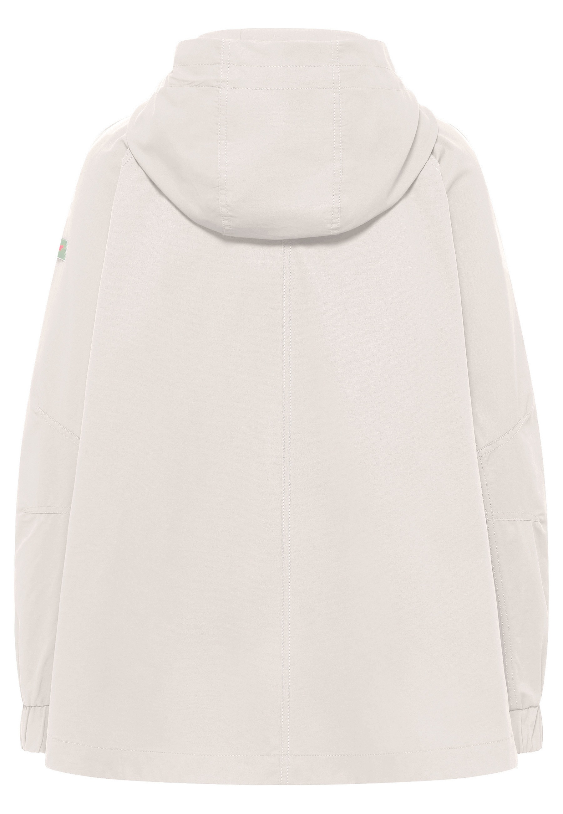 Frieda & Freddies Fieldjacket »Jacket / Doloris 3«