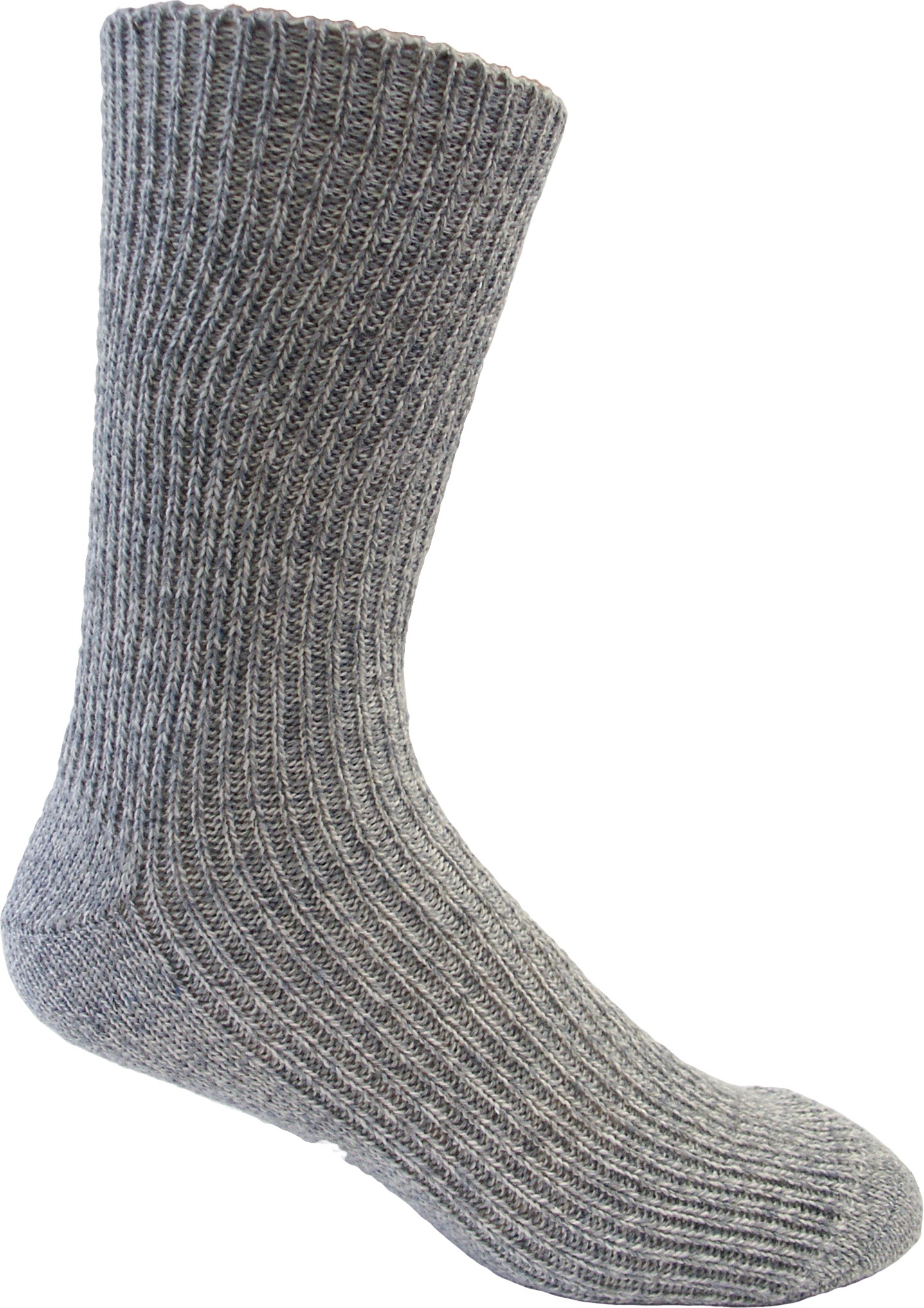 NORDPOL Arbeitssocken "Socken 3 Paar Socke kurz 117 grau 70% Schafwolle/15% Viskose/15% Polyamid", 39, grau, Socken