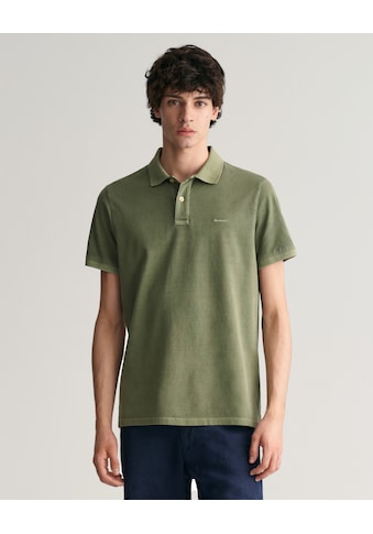 Poloshirt