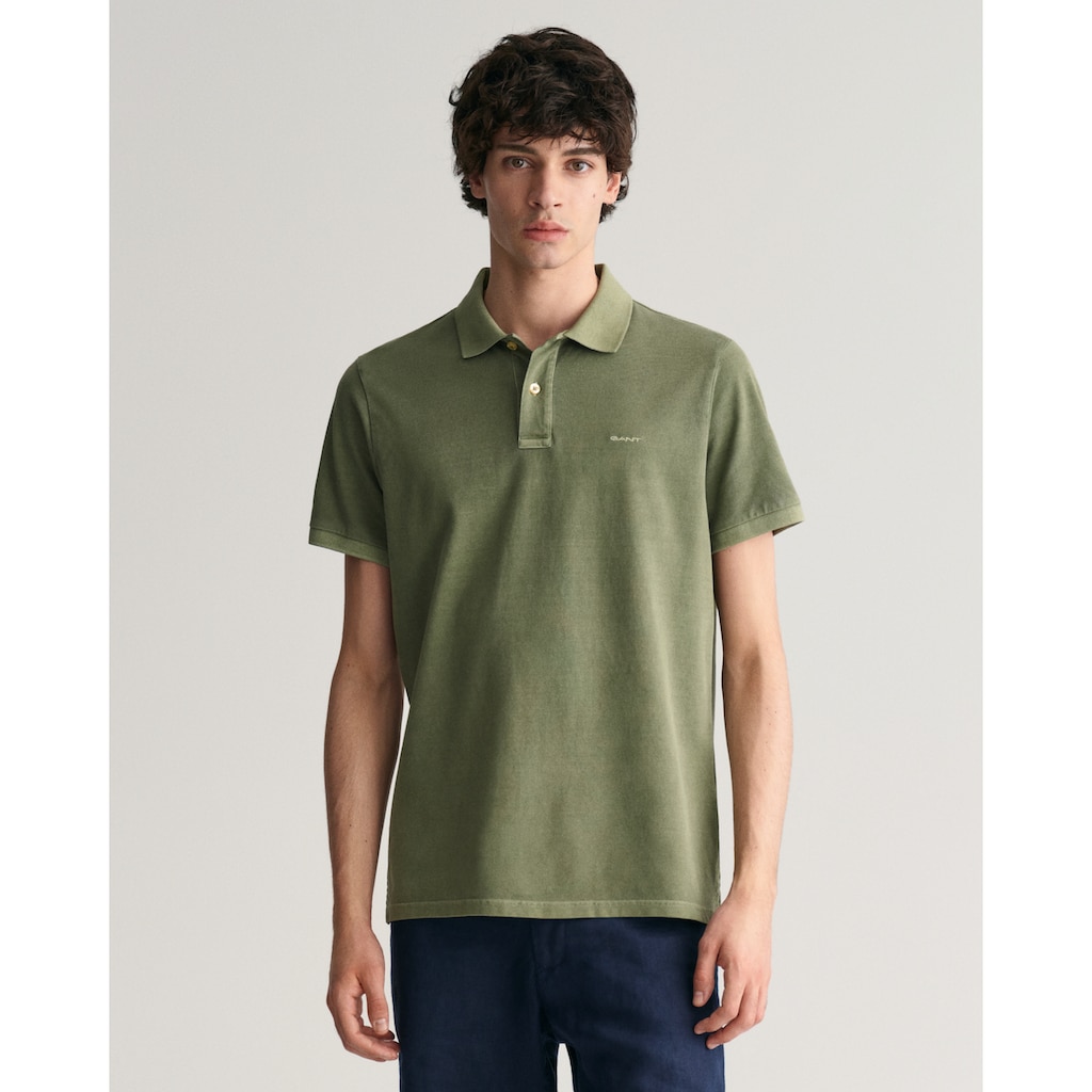 Gant Poloshirt