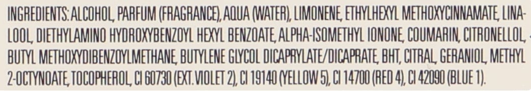 GIVENCHY Eau de Toilette »GIVENCHY Gentleman«