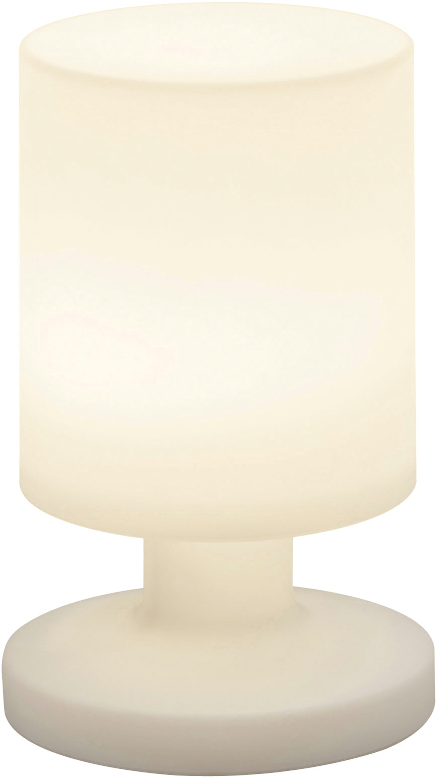 | kaufen Außen-Tischleuchte flammig-flammig »BARBADOS«, BAUR TRIO 1 Leuchten LED