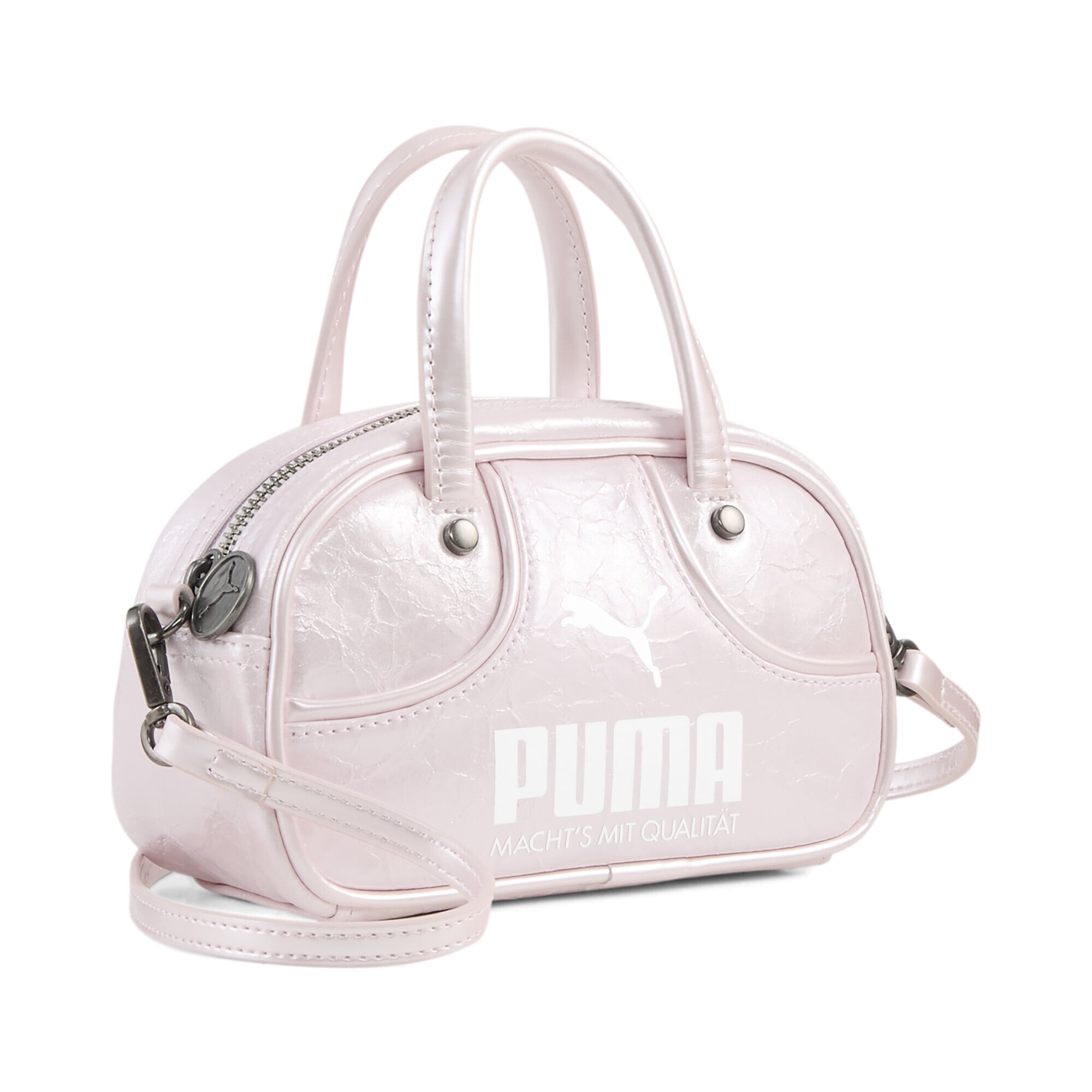 PUMA "PUMA 1976 Lustre Micro 1 l Grip-Bag Damen"